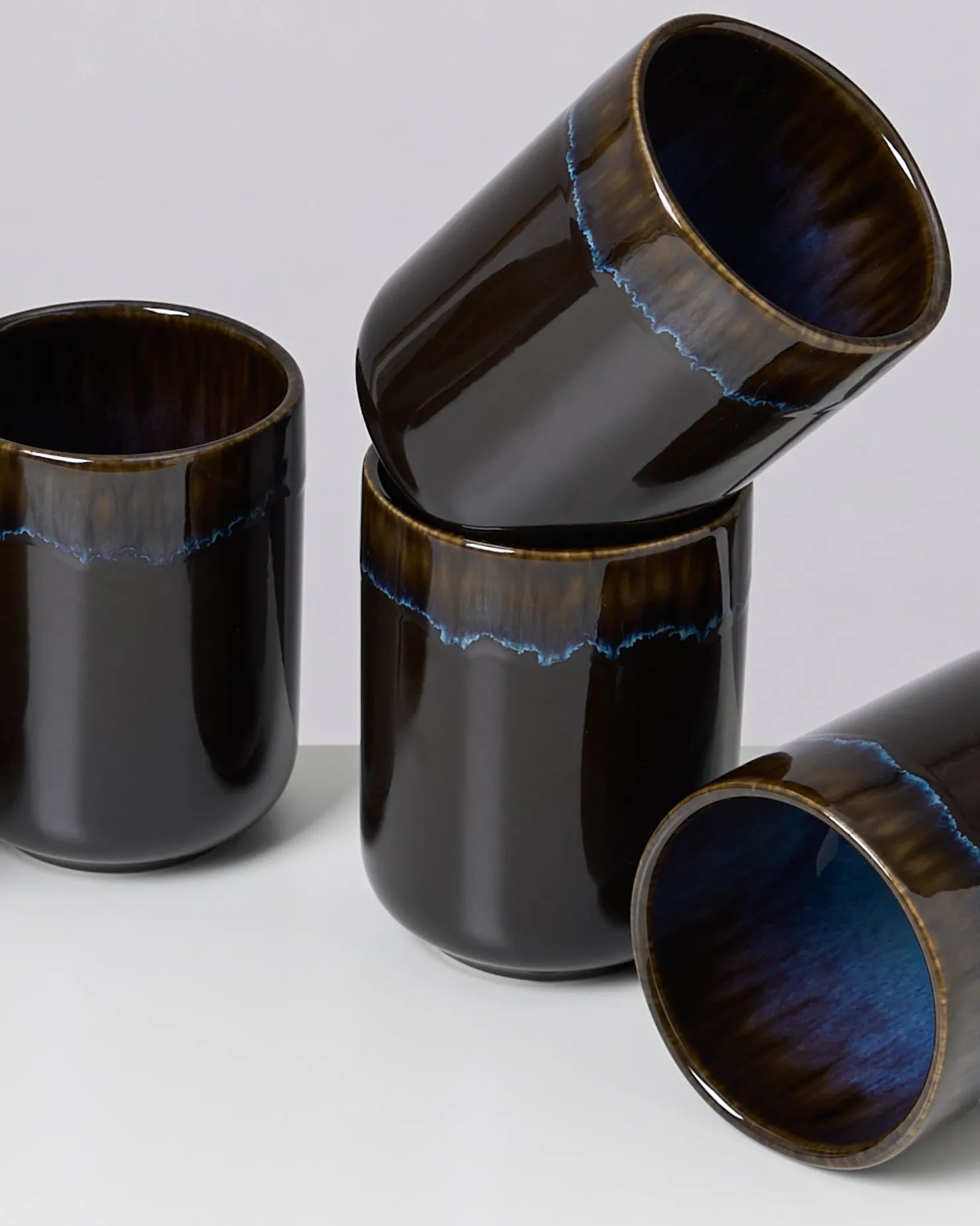 melides__cup_big_black_scope_5.webp Motel a Miio Große Becher^Melides - Cup Big black scope
