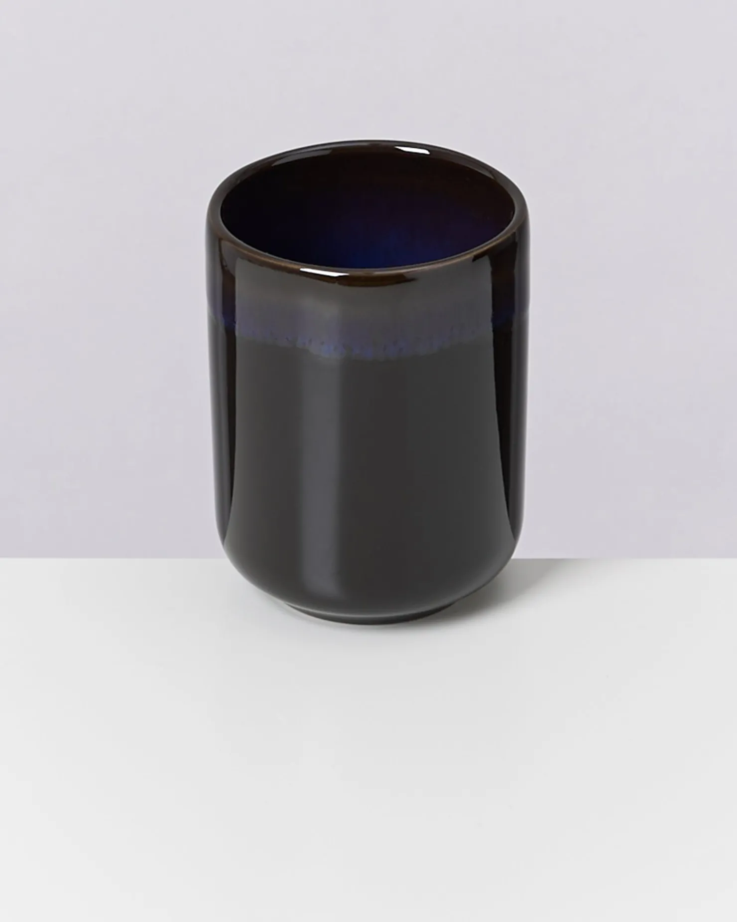melides__cup_big_deepseablue_4.webp Motel a Miio Große Becher^Melides - Cup Big deepseablue
