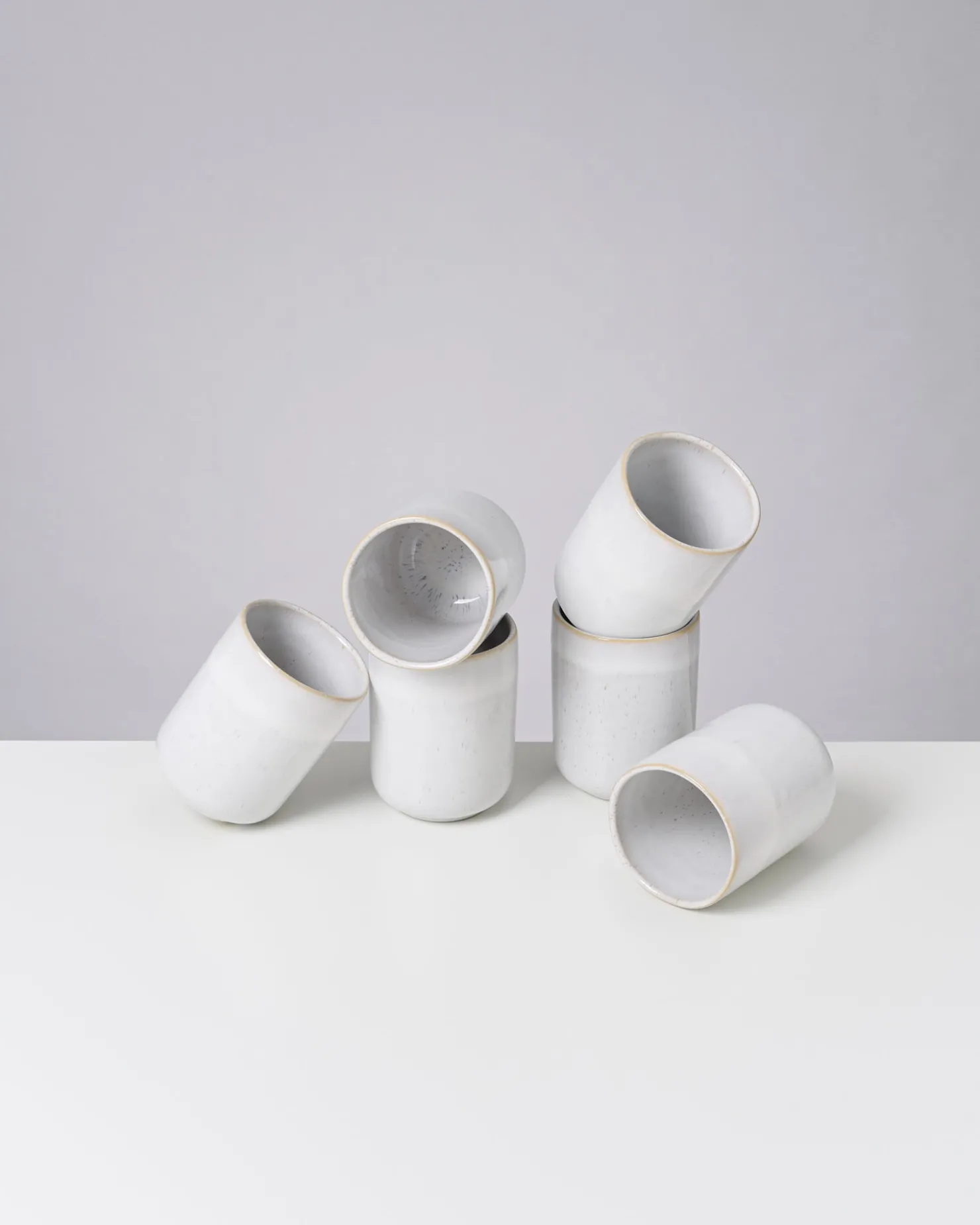 melides__cup_big_white_8.webp Motel a Miio Große Becher^Melides - Cup Big white