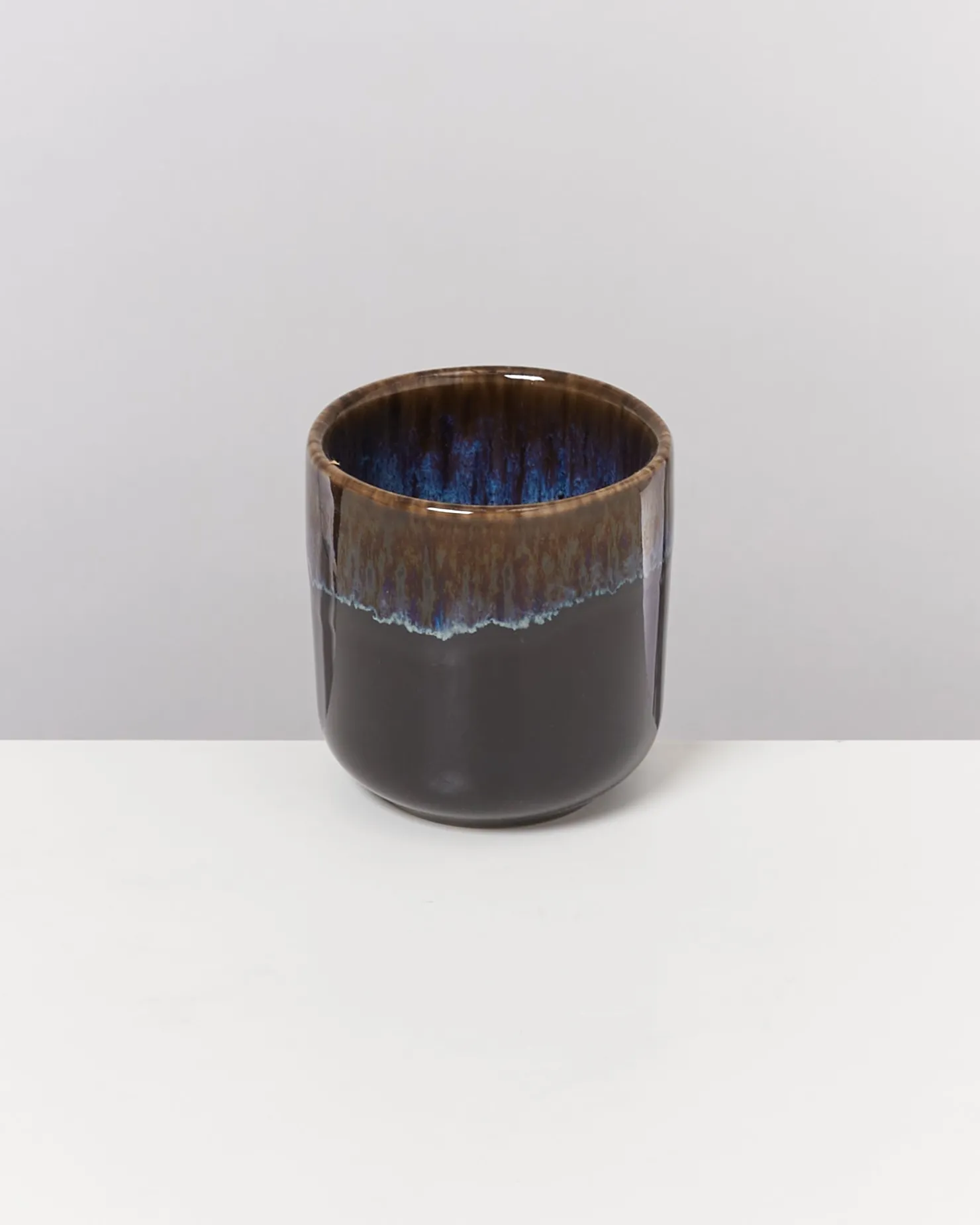 Motel a Miio Kleine Becher^Melides - Cup Small black scope