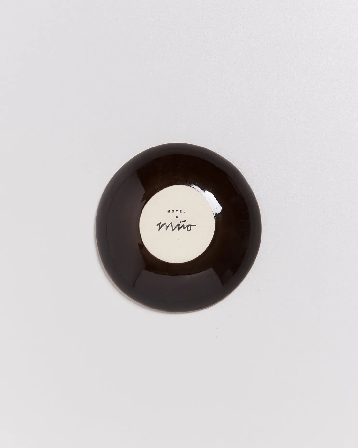 melides__mini_plate_deep_black_scope_3.webp Motel a Miio Schmuckschälchen^Melides - Mini Plate Deep black scope