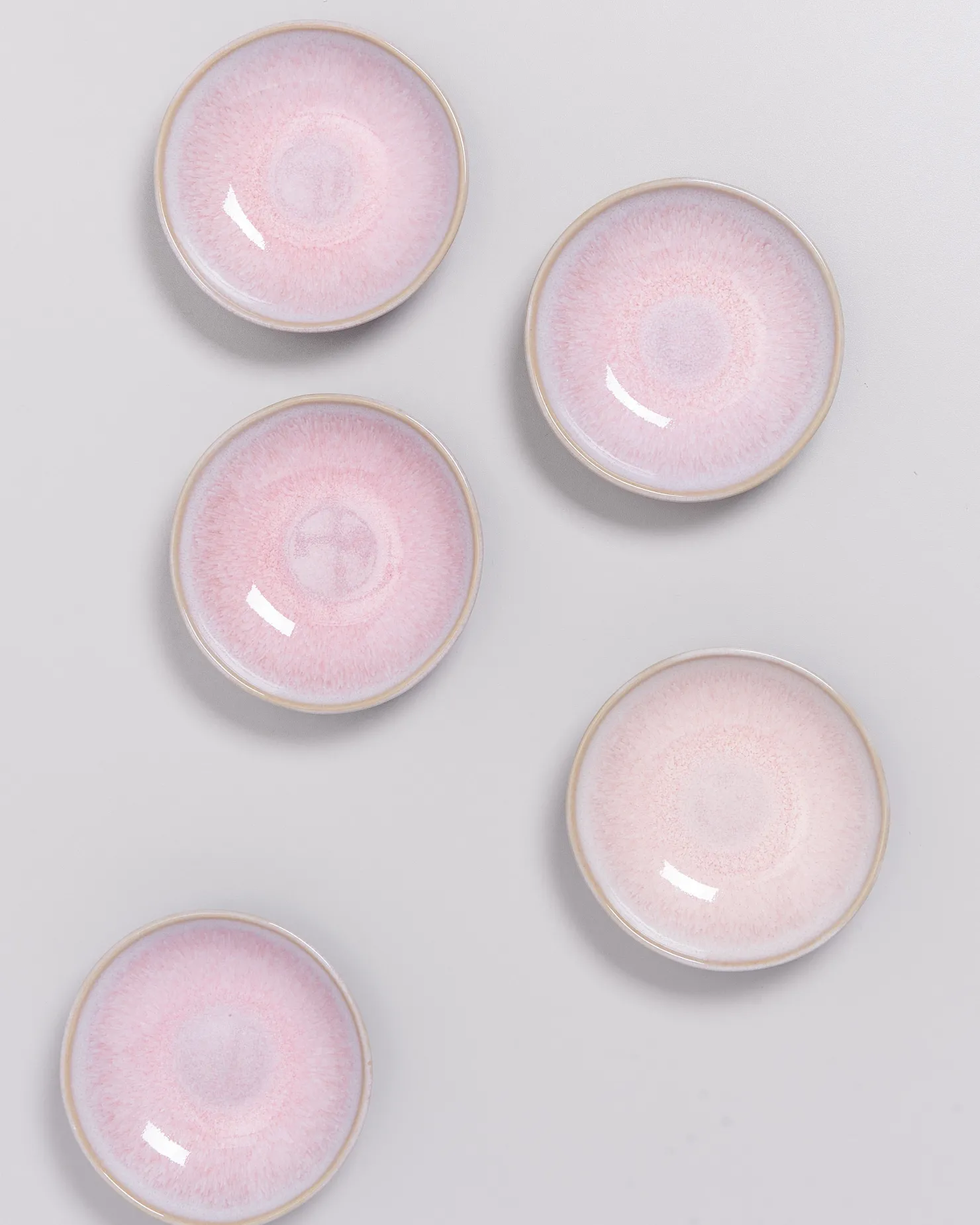 melides__mini_plate_deep_rose_2.webp Motel a Miio Schmuckschälchen^Melides - Mini Plate Deep rose