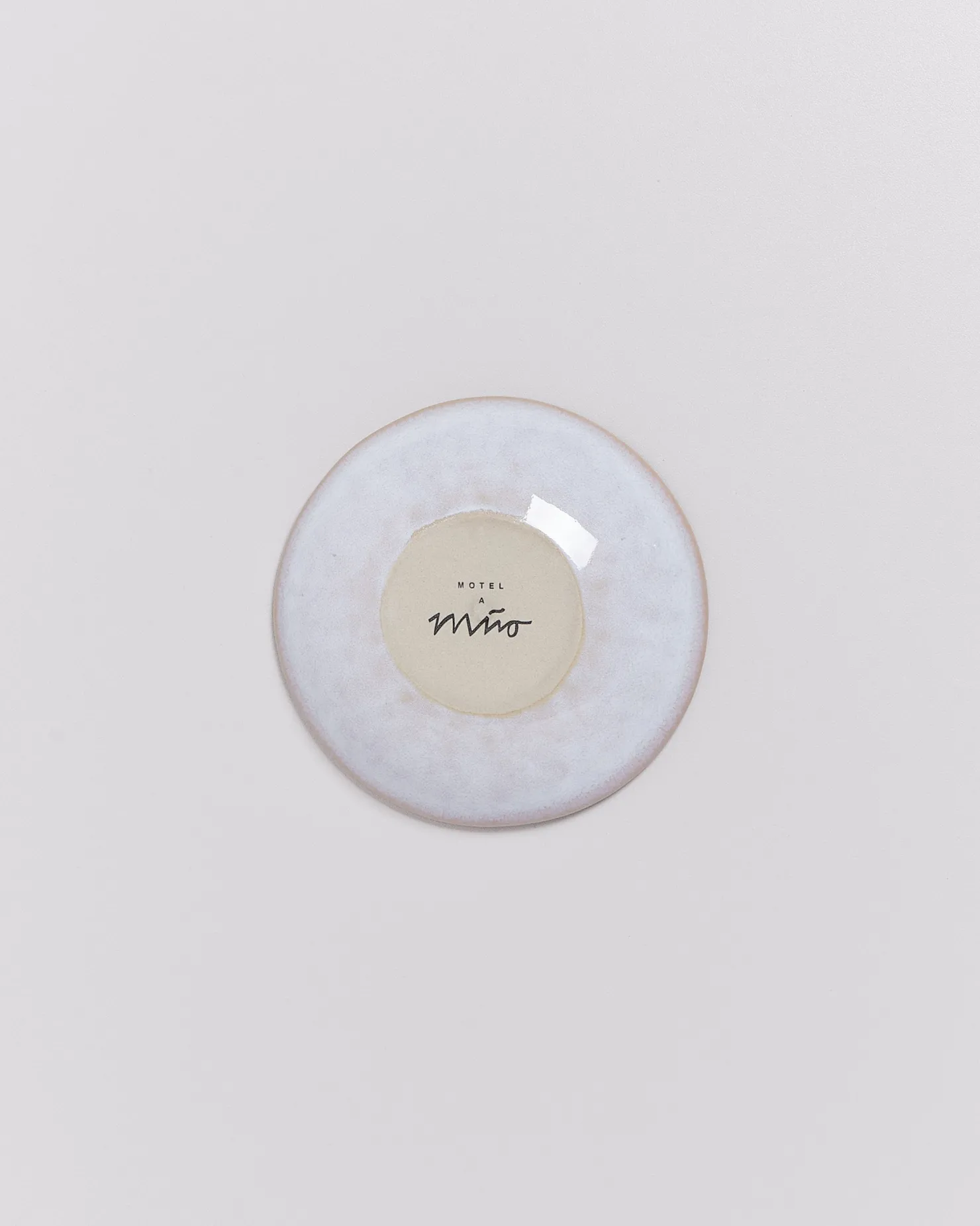 melides__mini_plate_deep_rose_3.webp Motel a Miio Schmuckschälchen^Melides - Mini Plate Deep rose