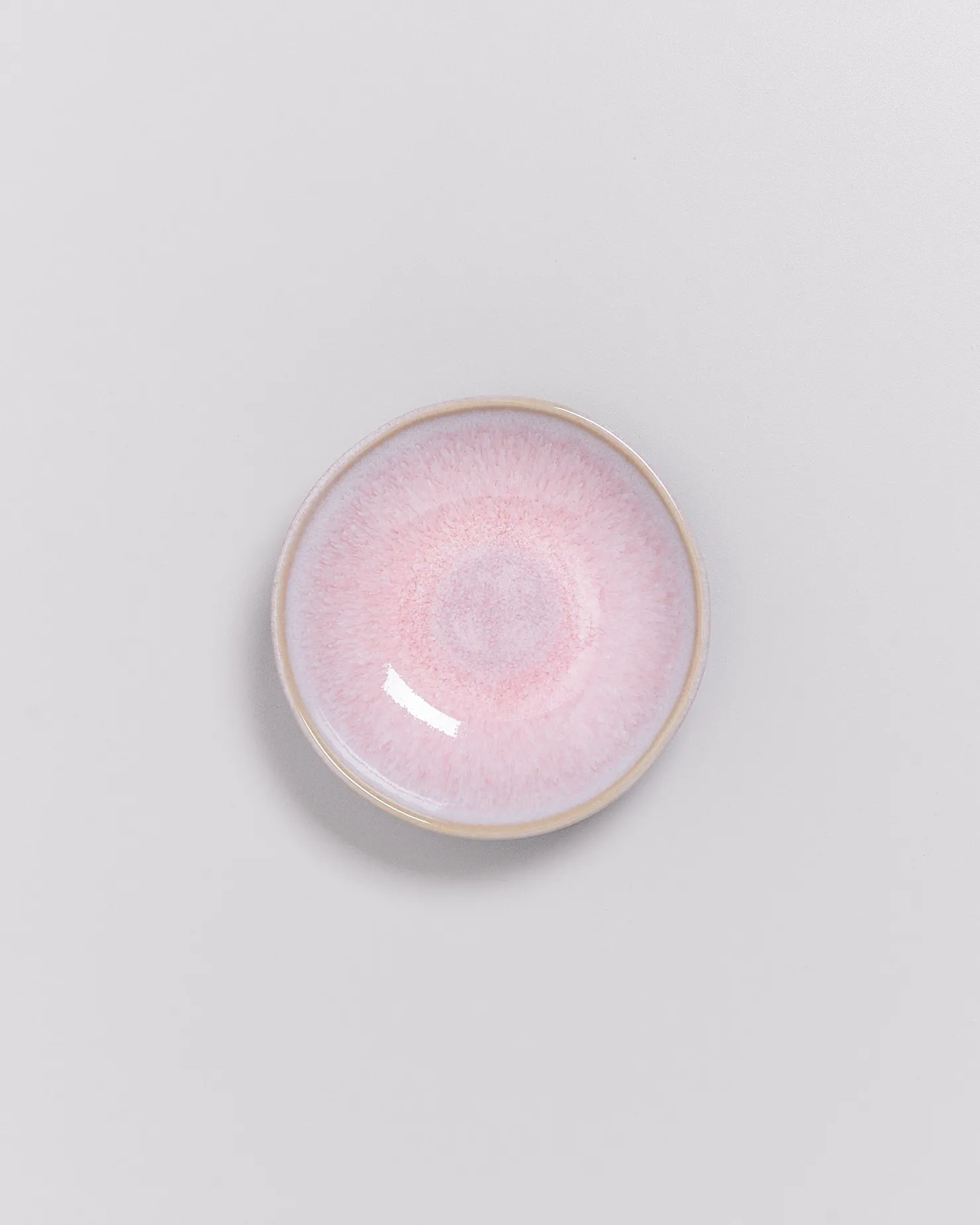 melides__mini_plate_deep_rose_4.webp Motel a Miio Schmuckschälchen^Melides - Mini Plate Deep rose