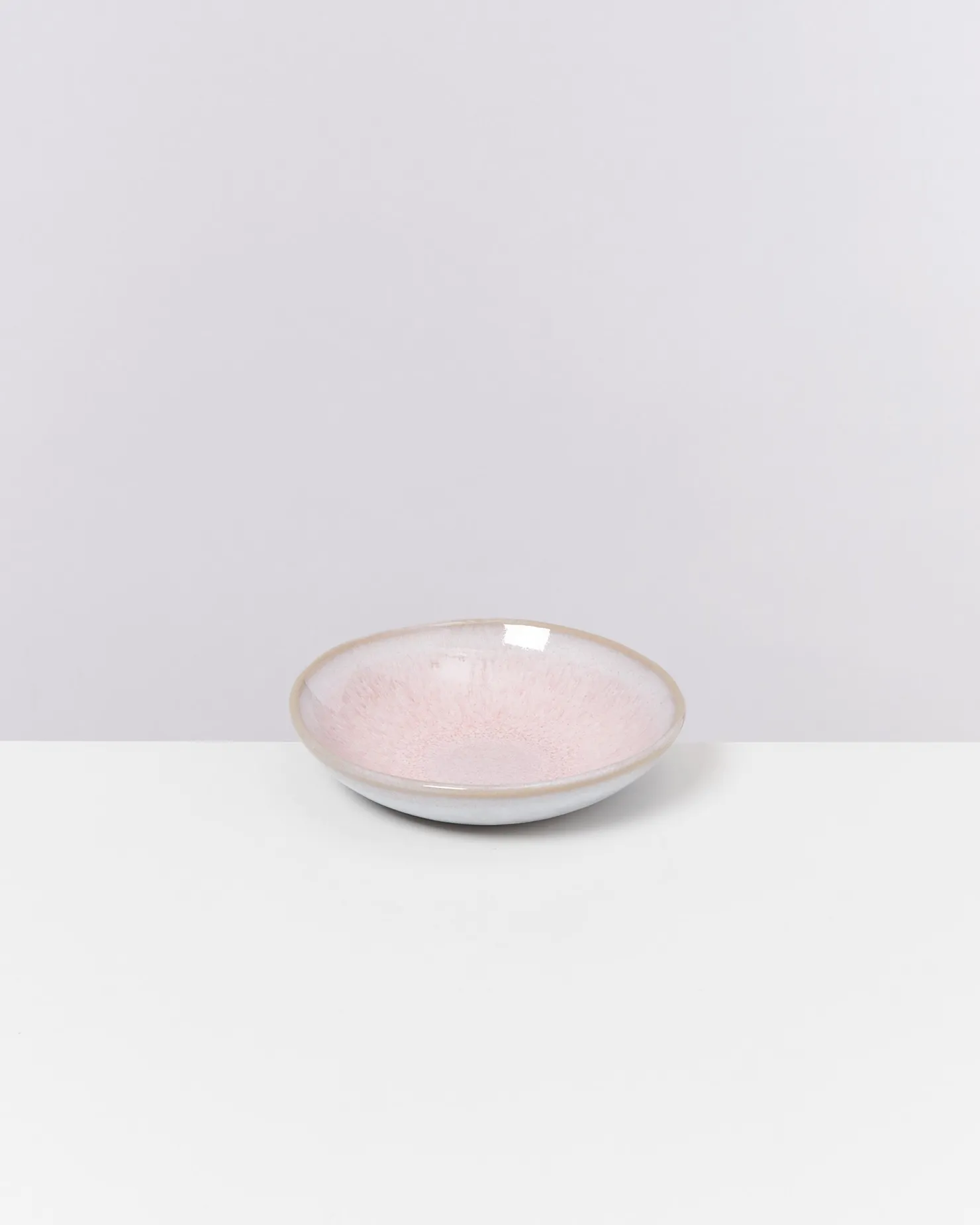 melides__mini_plate_deep_rose_5.webp Motel a Miio Schmuckschälchen^Melides - Mini Plate Deep rose