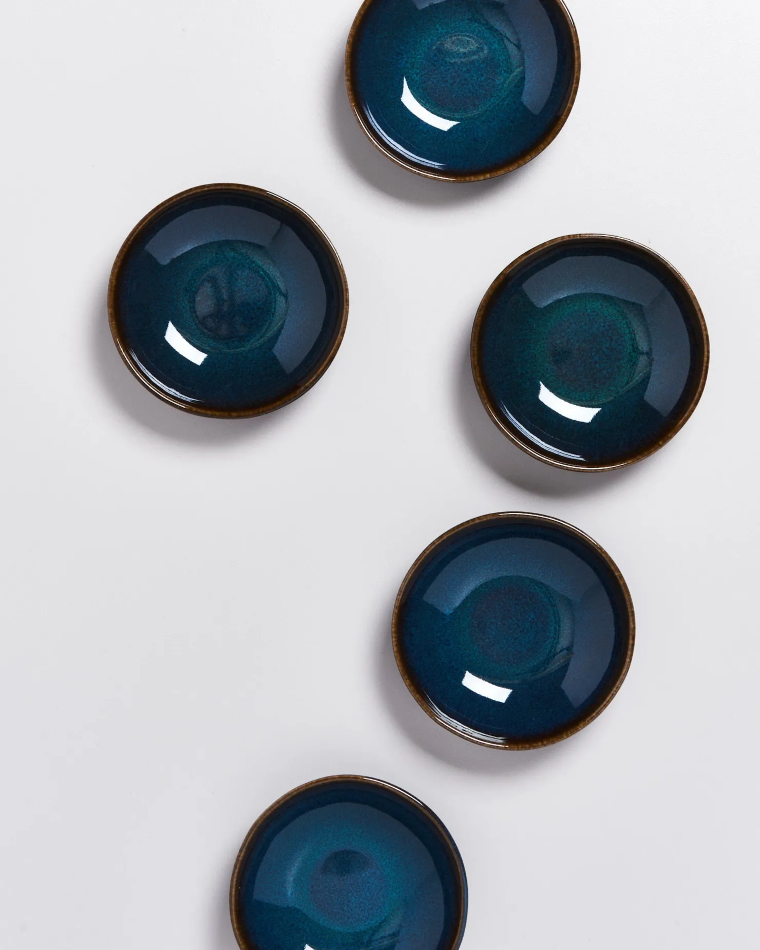melides__mini_plate_oceanblue_2.webp Motel a Miio Schmuckschälchen^Melides - Mini Plate Oceanblue ocean blue