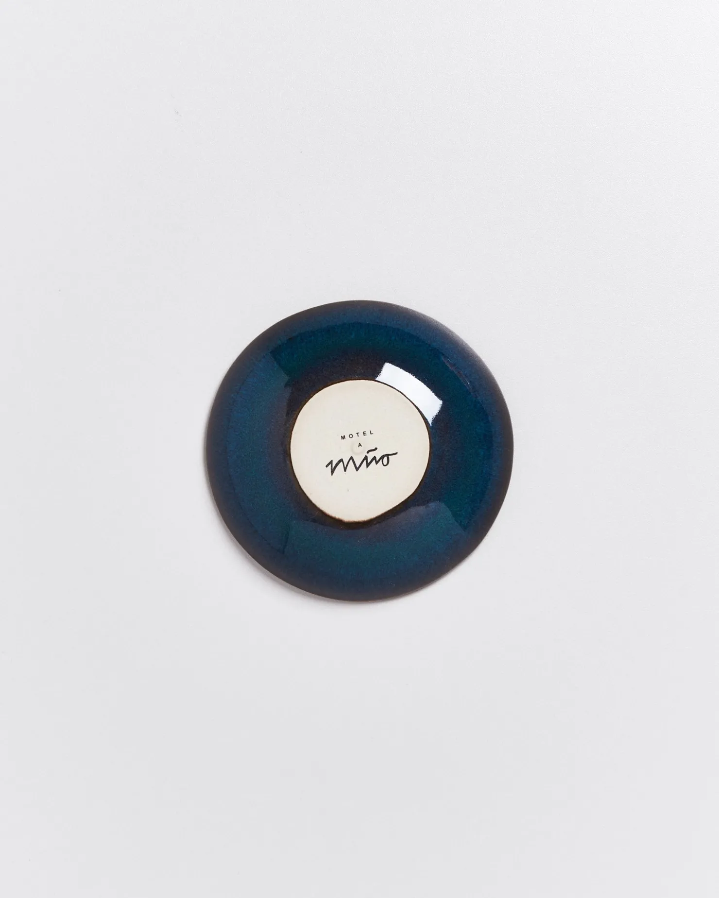 melides__mini_plate_oceanblue_3.webp Motel a Miio Schmuckschälchen^Melides - Mini Plate Oceanblue ocean blue