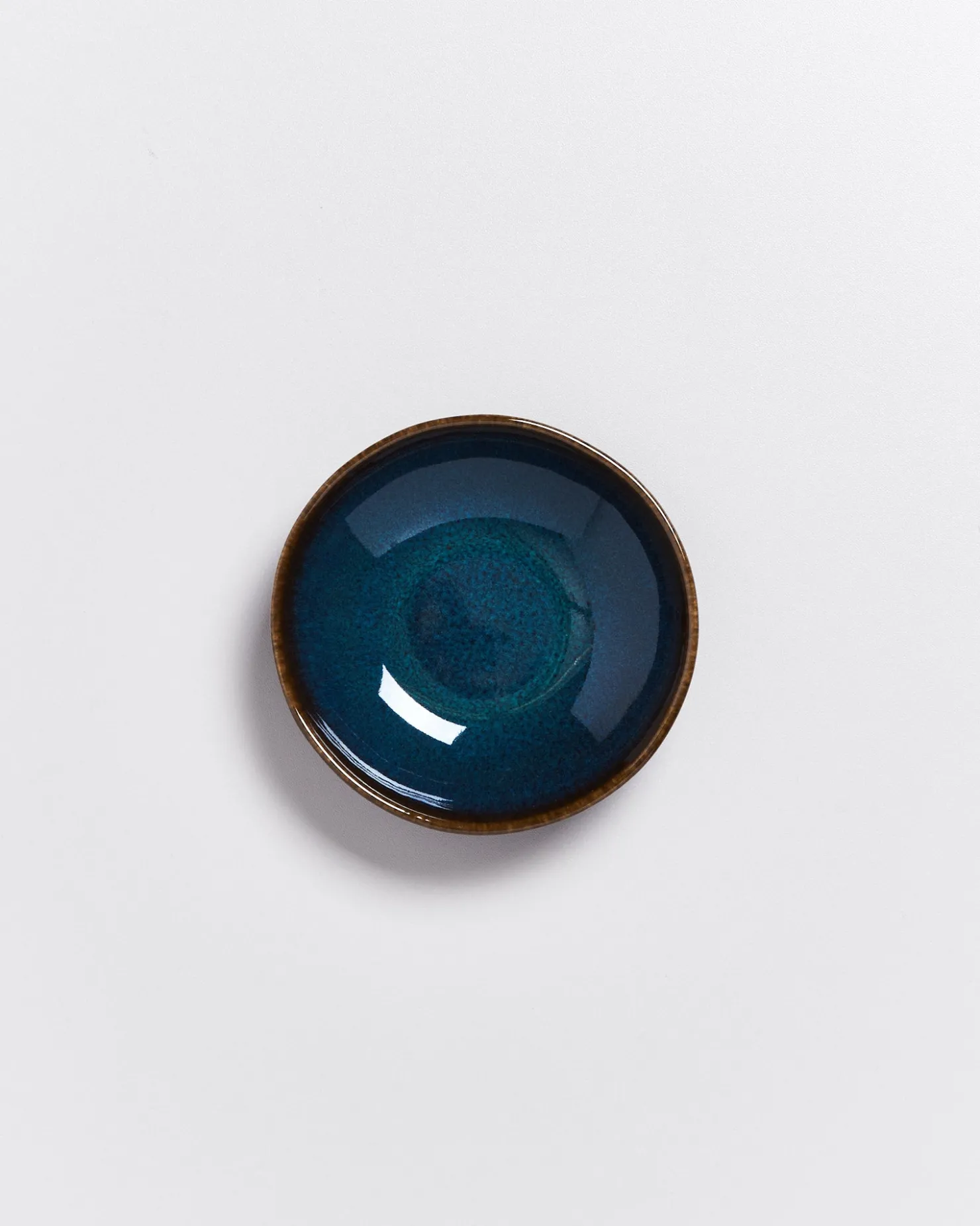 melides__mini_plate_oceanblue_4.webp Motel a Miio Schmuckschälchen^Melides - Mini Plate Oceanblue ocean blue