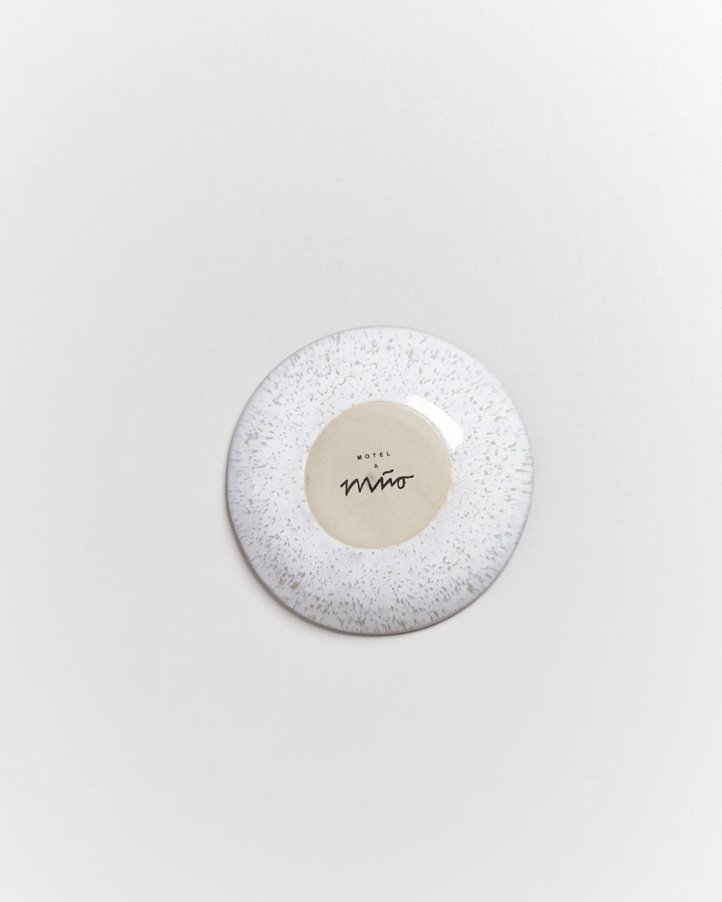 melides__mini_plate_stoneblue_4.webp Motel a Miio Schmuckschälchen^Melides - Mini Plate stoneblue