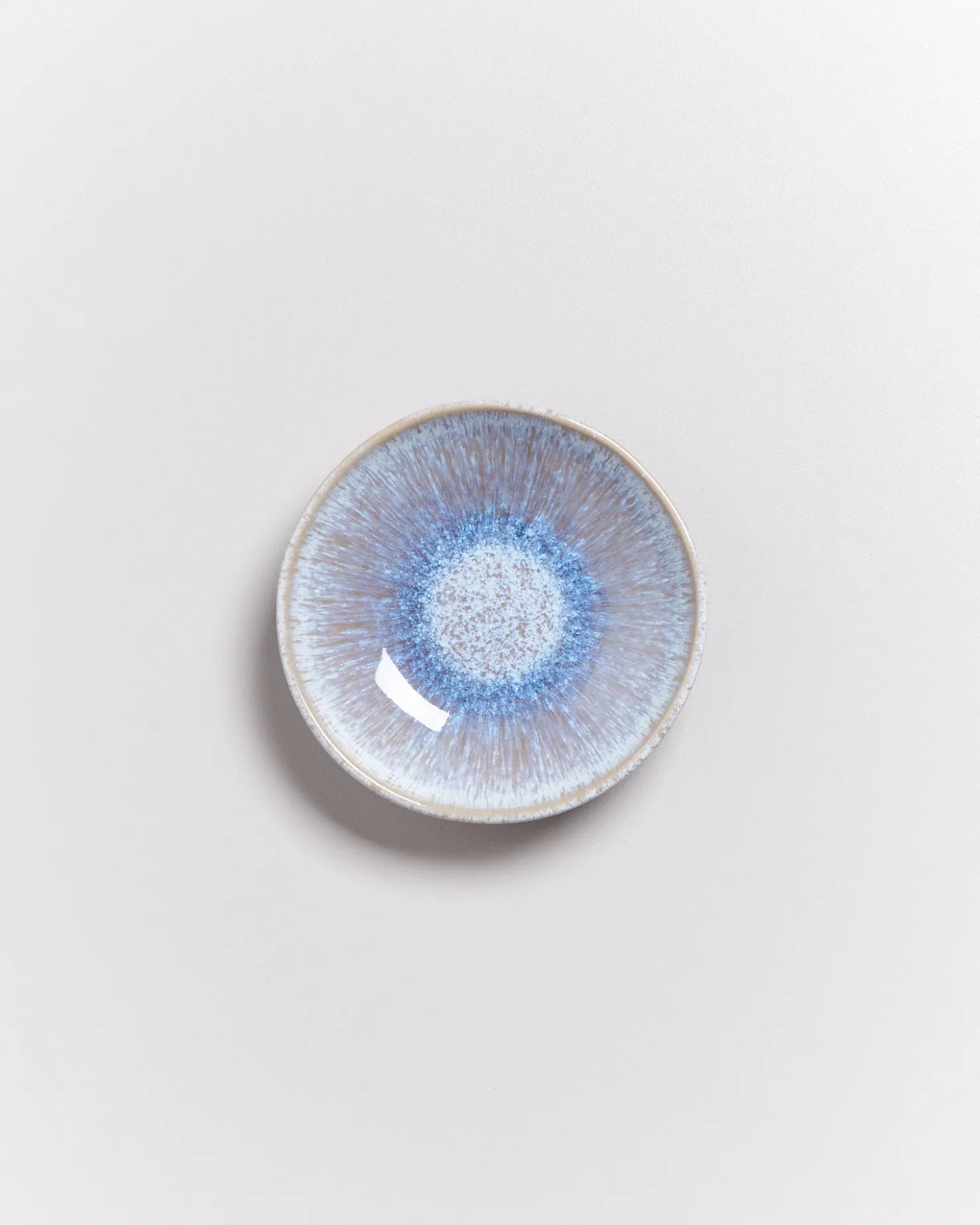 melides__mini_plate_stoneblue_5.webp Motel a Miio Schmuckschälchen^Melides - Mini Plate stoneblue