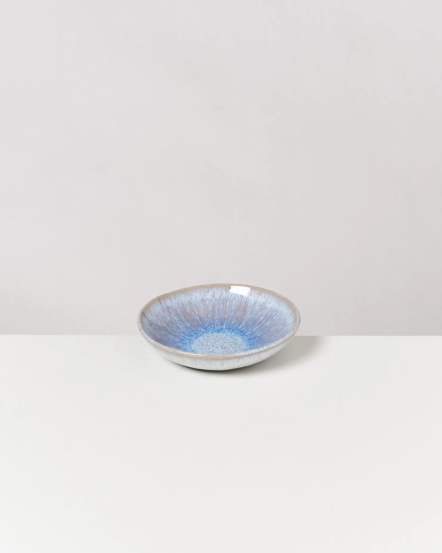 melides__mini_plate_stoneblue_6.webp Motel a Miio Schmuckschälchen^Melides - Mini Plate stoneblue