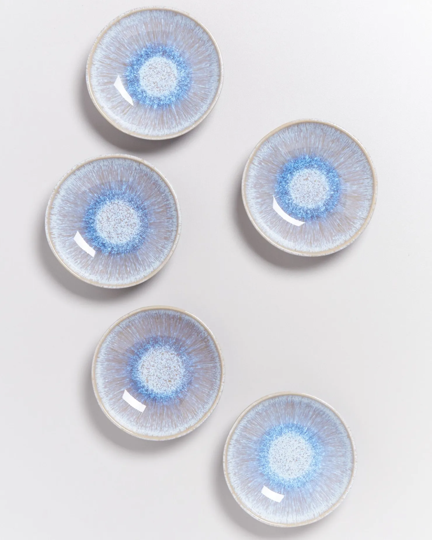 melides__mini_plate_stoneblue_8.webp Motel a Miio Schmuckschälchen^Melides - Mini Plate stoneblue