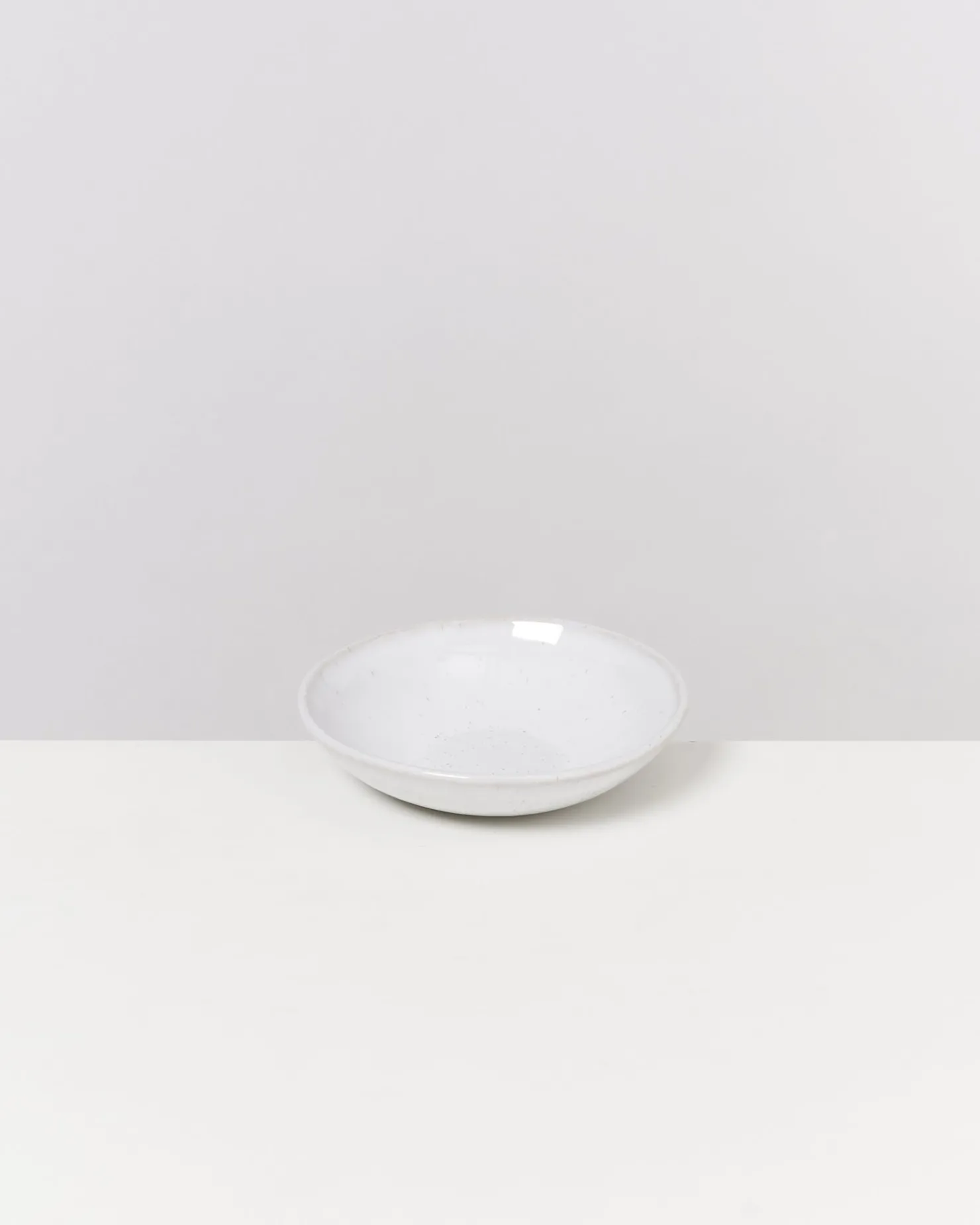 Motel a Miio Schmuckschälchen^Melides - Mini Plate white