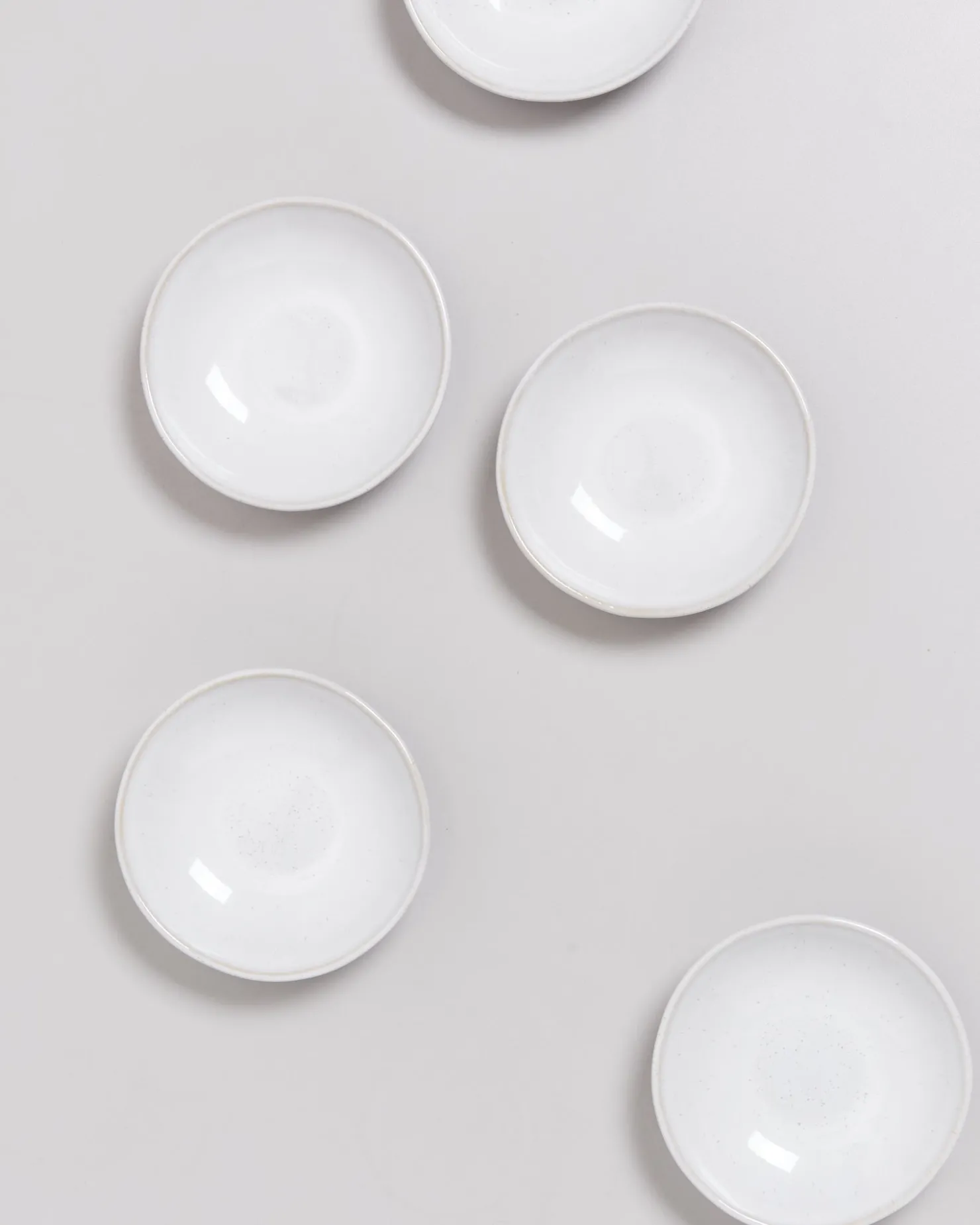 melides__mini_plate_white_2.webp Motel a Miio Schmuckschälchen^Melides - Mini Plate white