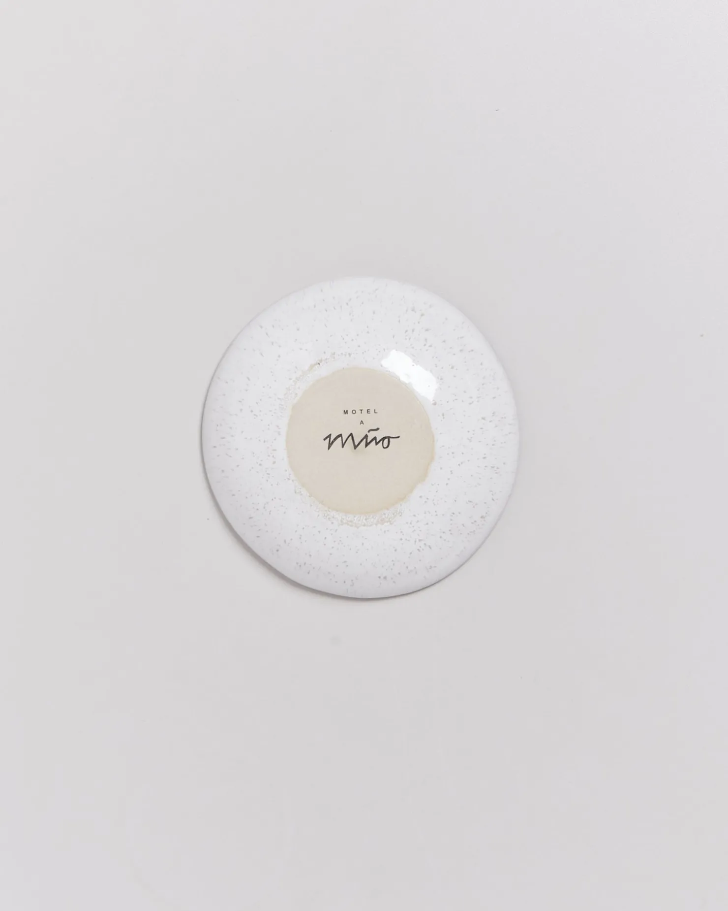 melides__mini_plate_white_3.webp Motel a Miio Schmuckschälchen^Melides - Mini Plate white