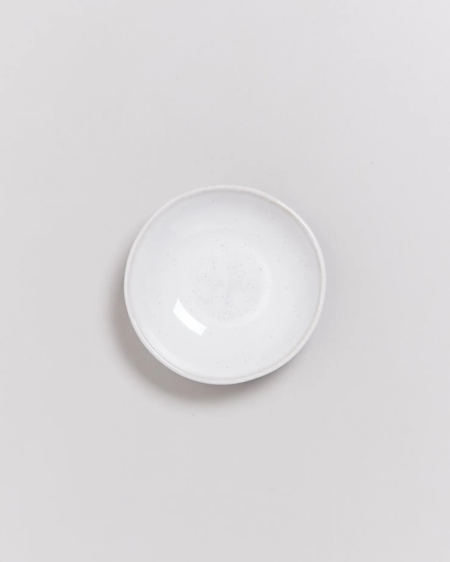 melides__mini_plate_white_4.webp Motel a Miio Schmuckschälchen^Melides - Mini Plate white