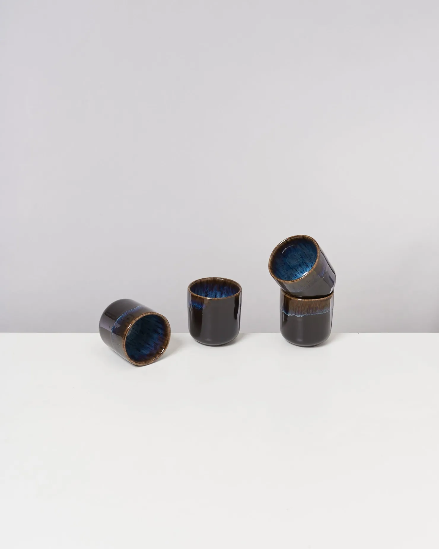 melides__set_of__cups_small_black_scope_2.webp Motel a Miio Becher-Sets^Melides - Set Of 4 Cups Small black scope