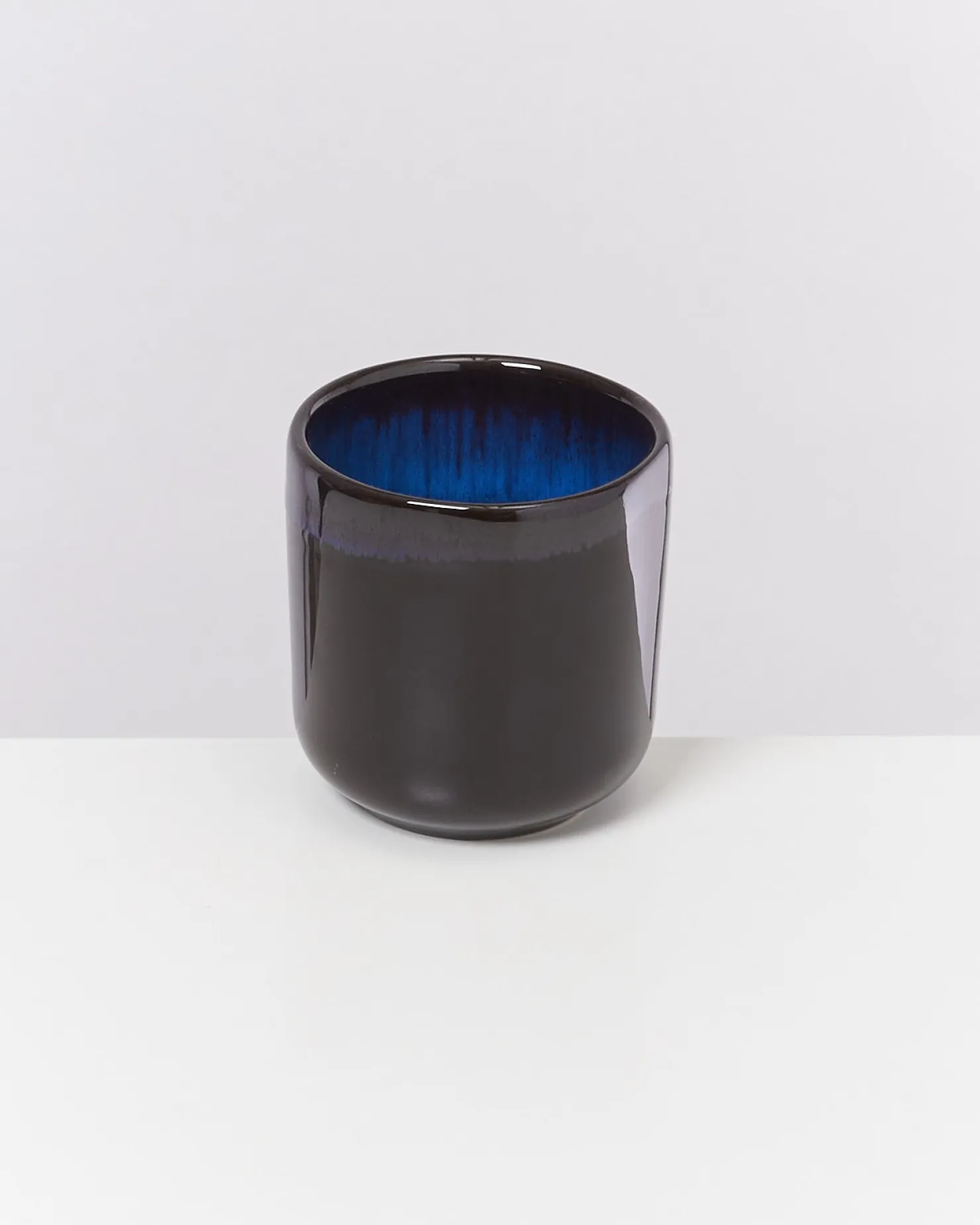 Motel a Miio Becher-Sets^Melides - Set Of 4 Cups Small deepseablue