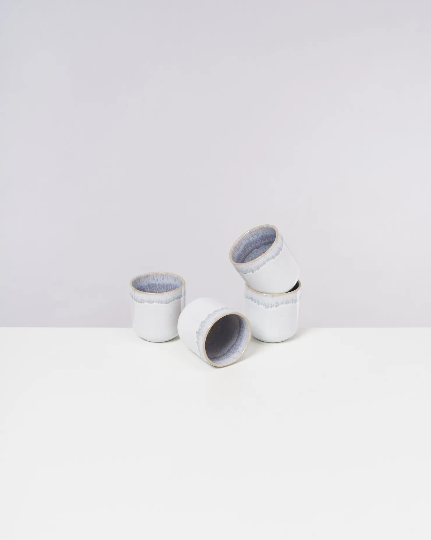 melides__set_of__cups_small_stoneblue_2.webp Motel a Miio Becher-Sets^Melides - Set Of 4 Cups Small stoneblue