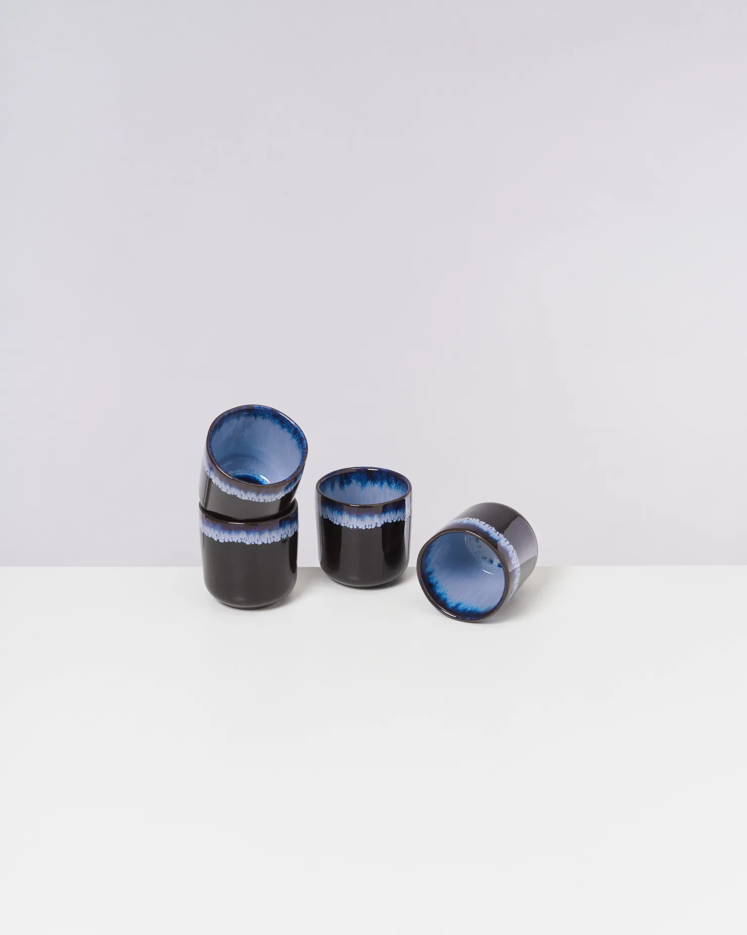 melides__set_of__cups_small_whitewater_2.webp Motel a Miio Becher-Sets^Melides - Set Of 4 Cups Small whitewater