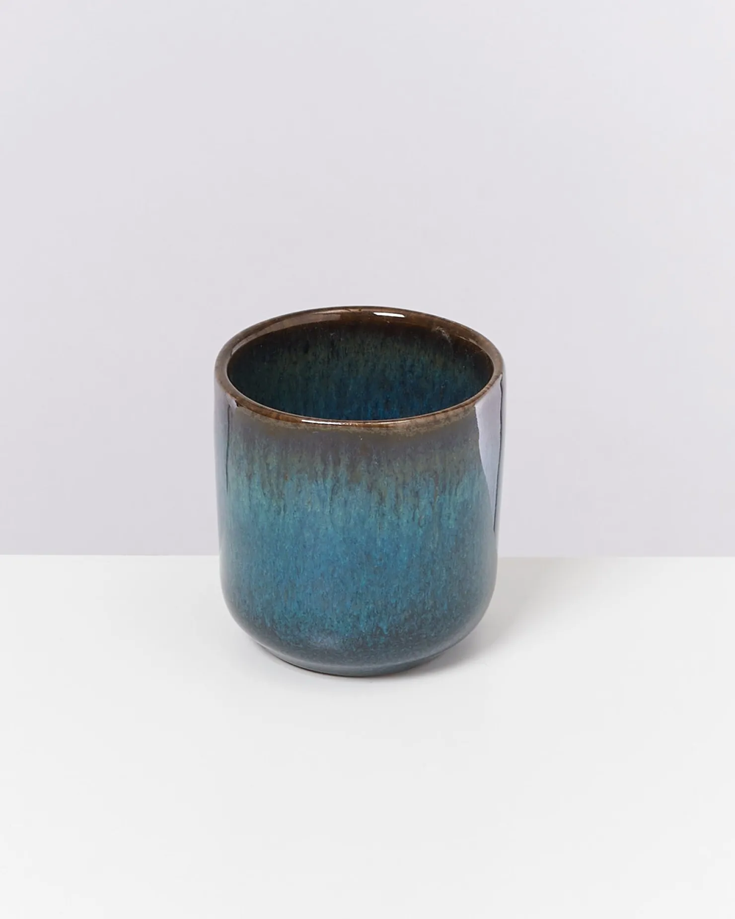 melides_cup_small_oceanblue_2.webp Motel a Miio Kleine Becher^Melides Cup Small Oceanblue ocean blue