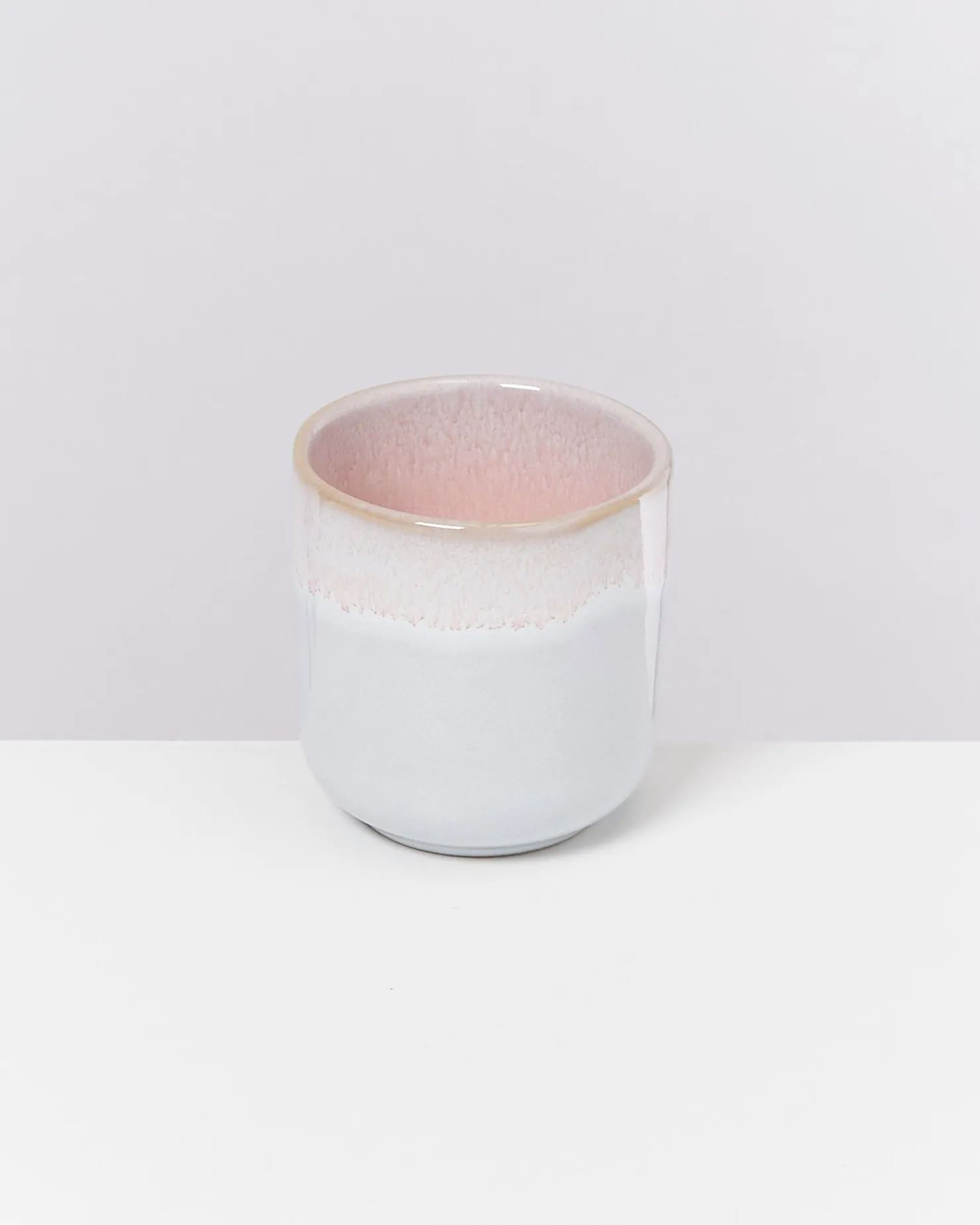melides_cup_small_rose_3.webp Motel a Miio Kleine Becher^Melides Cup Small rose