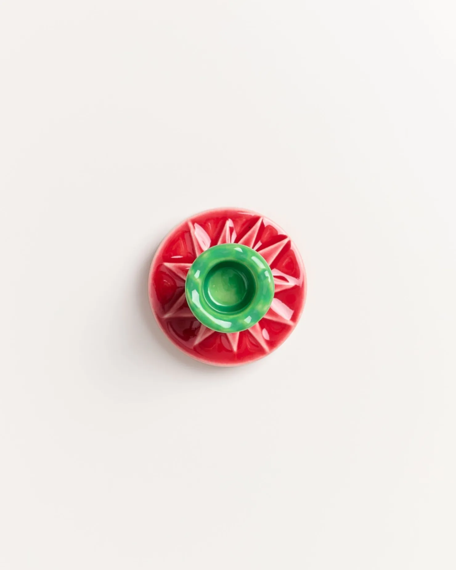 motel_a_miio_x_isismaria_brisa_candleholder_red_blue_16.webp Motel a Miio Kerzen Und Kerzenständer^ X Isis-Maria Brisa Candleholder Red Blue rot blau