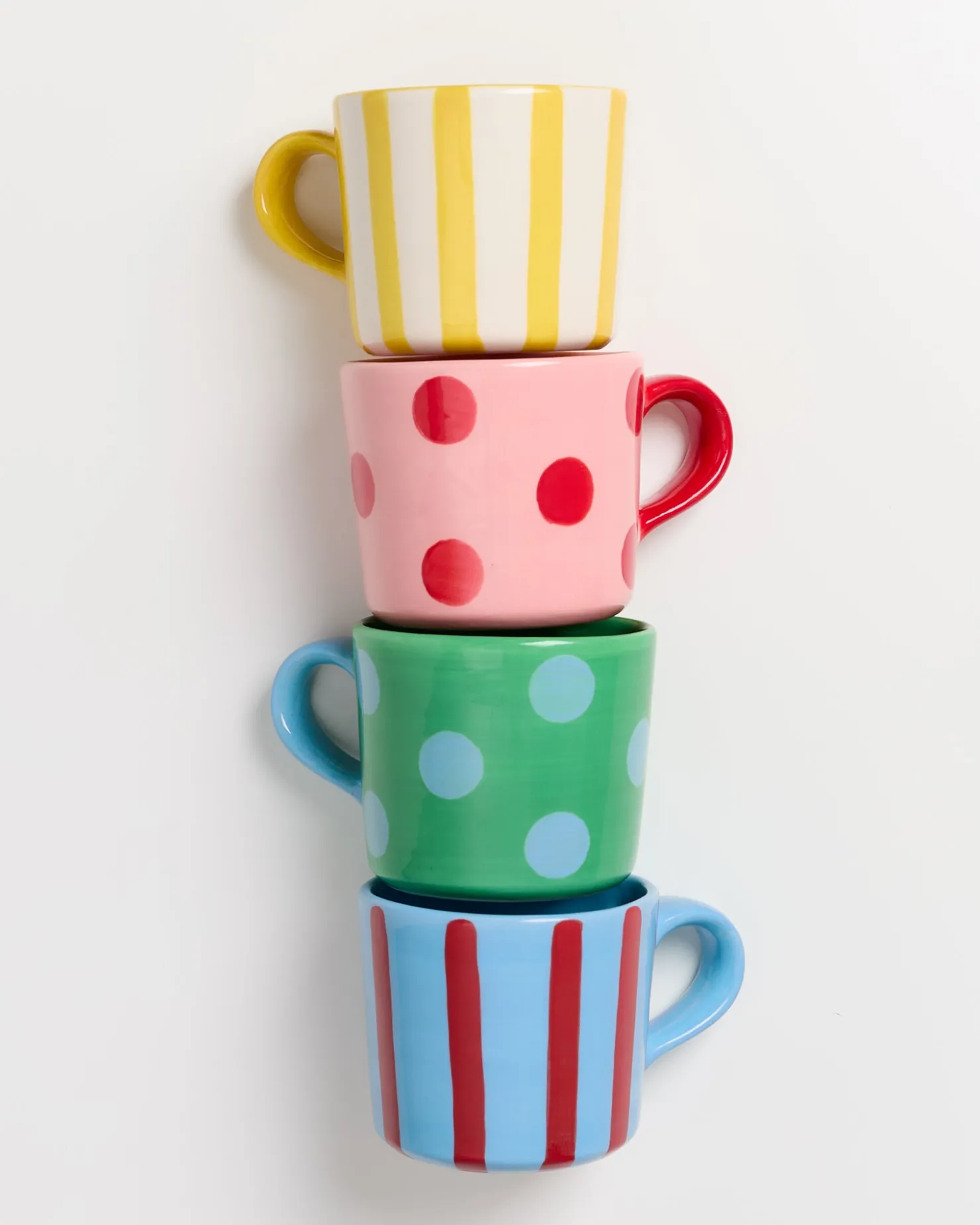 motel_a_miio_x_isismaria_brisa_set_of__mugs_5.webp Motel a Miio Tassen-Sets^ X Isis-Maria Brisa Set Of 4 Mugs