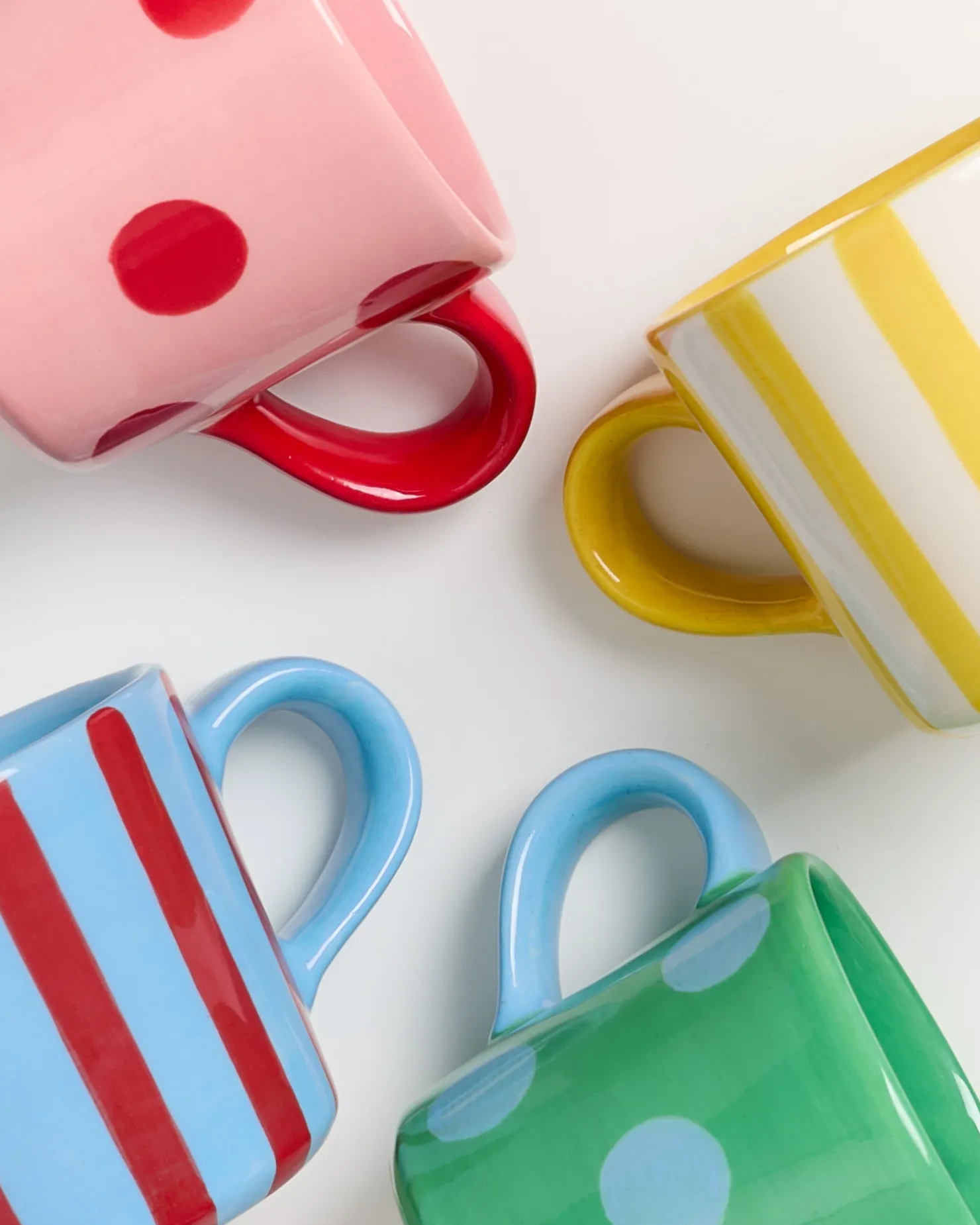 motel_a_miio_x_isismaria_brisa_set_of__mugs_8.webp Motel a Miio Tassen-Sets^ X Isis-Maria Brisa Set Of 4 Mugs