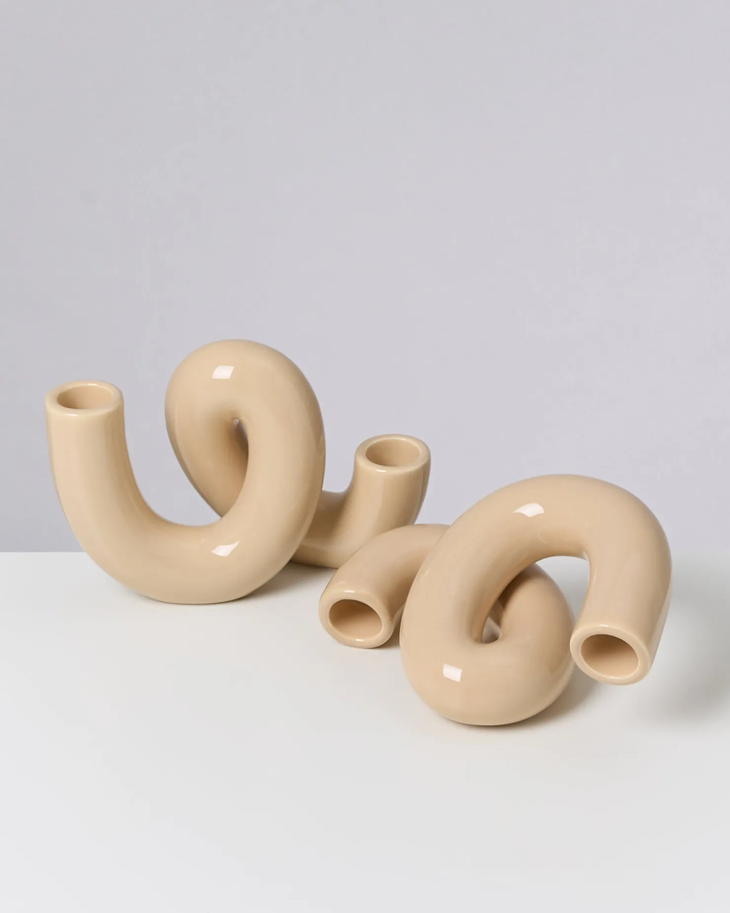 motel_a_miio_x_ju_schnee_mala_candle_holder_cappuccino_2.webp Motel a Miio Motel A Miio X Ju Schnee^ X Ju Schnee Mala Candle Holder cappuccino