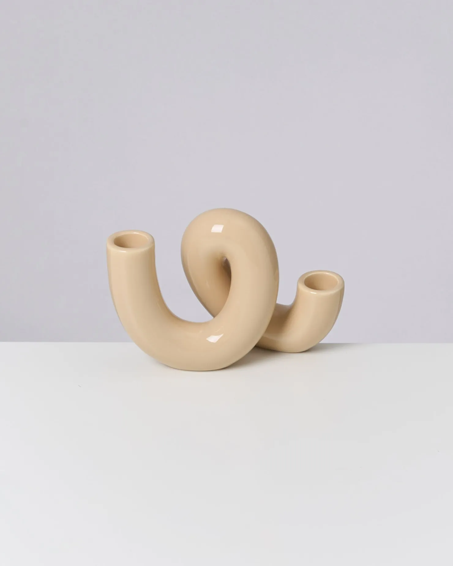 motel_a_miio_x_ju_schnee_mala_candle_holder_cappuccino_4.webp Motel a Miio Motel A Miio X Ju Schnee^ X Ju Schnee Mala Candle Holder cappuccino