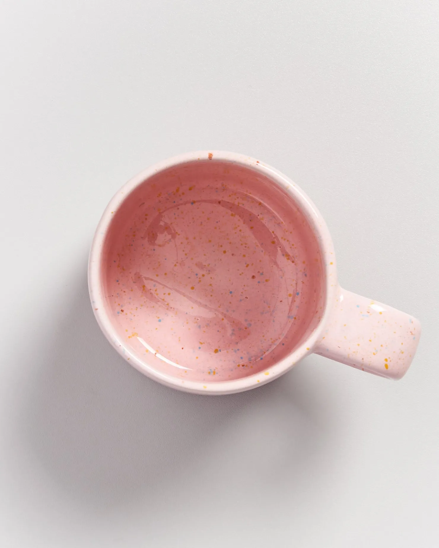 ndoa__set_of__mugs_pink_speckles_2-1.webp Motel a Miio Tassen-Sets^Nódoa - Set Of 4 Mugs Pink Speckles rosa gesprenkelt