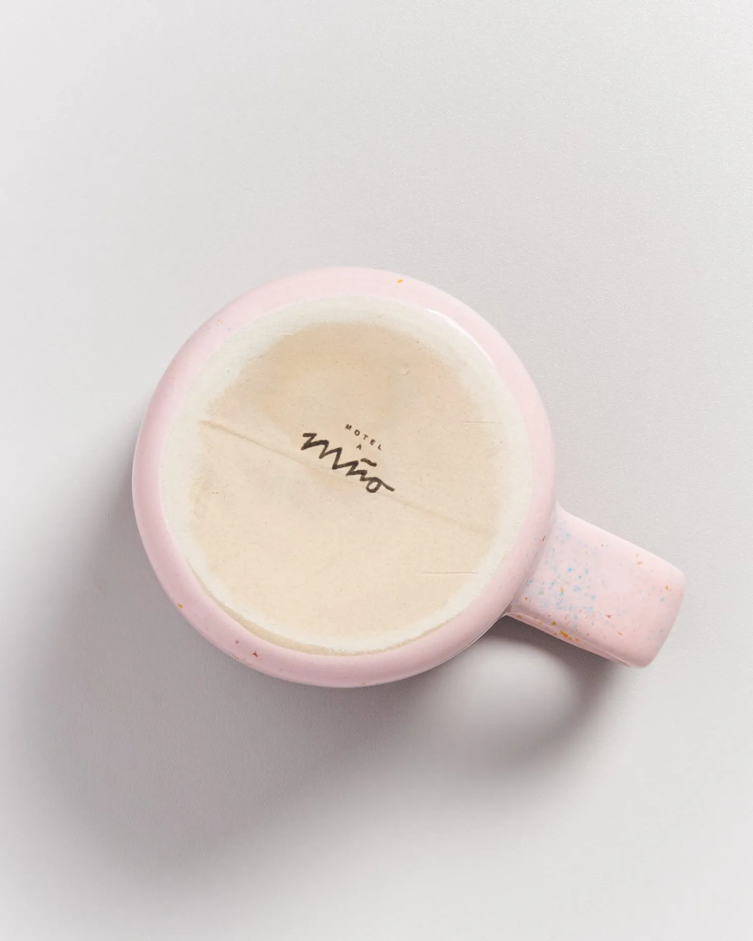 ndoa__set_of__mugs_pink_speckles_3-1.webp Motel a Miio Tassen-Sets^Nódoa - Set Of 4 Mugs Pink Speckles rosa gesprenkelt