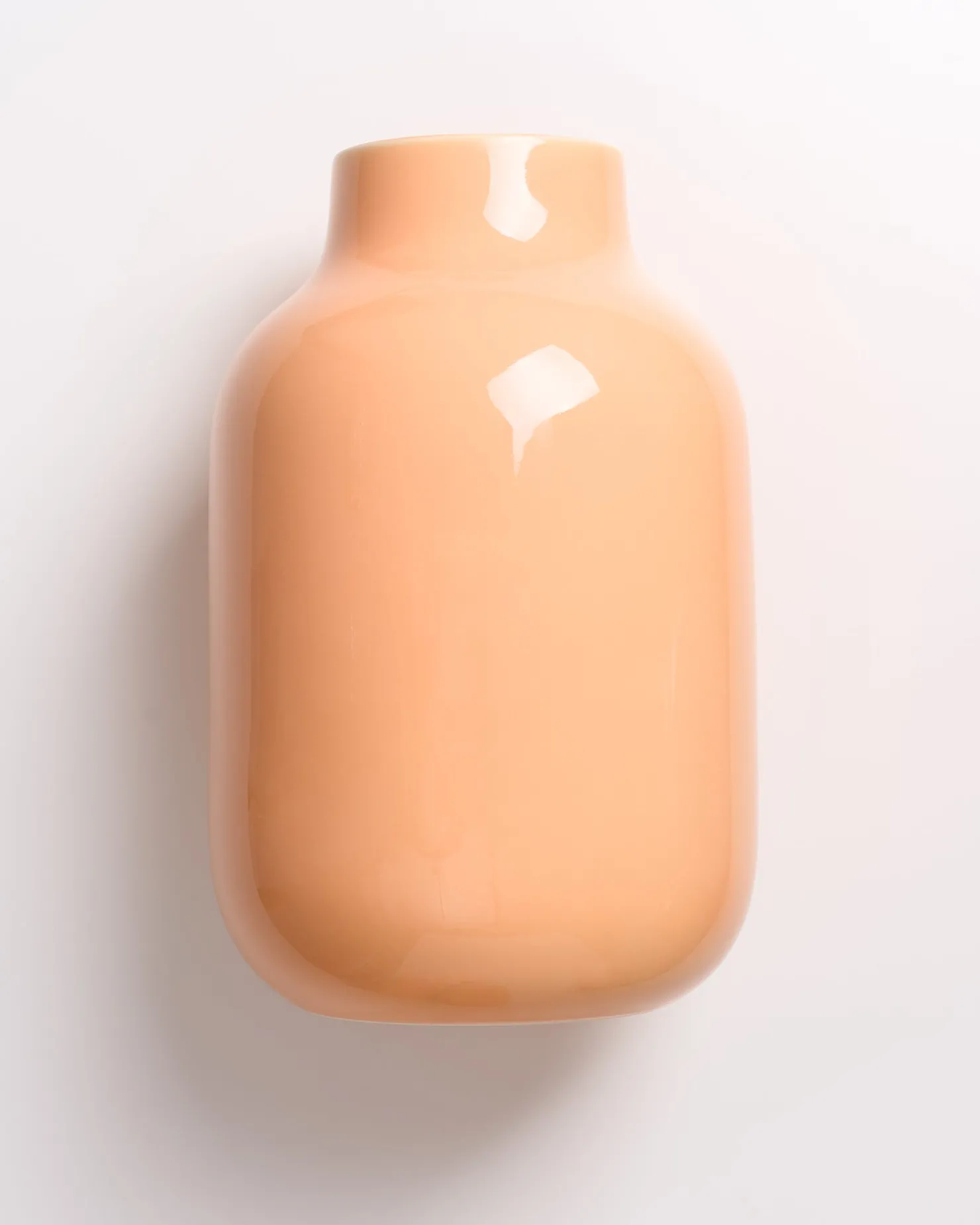 nuno_vase_l__peach_10.webp Motel a Miio Große Vasen^Nuno Vase L - peach