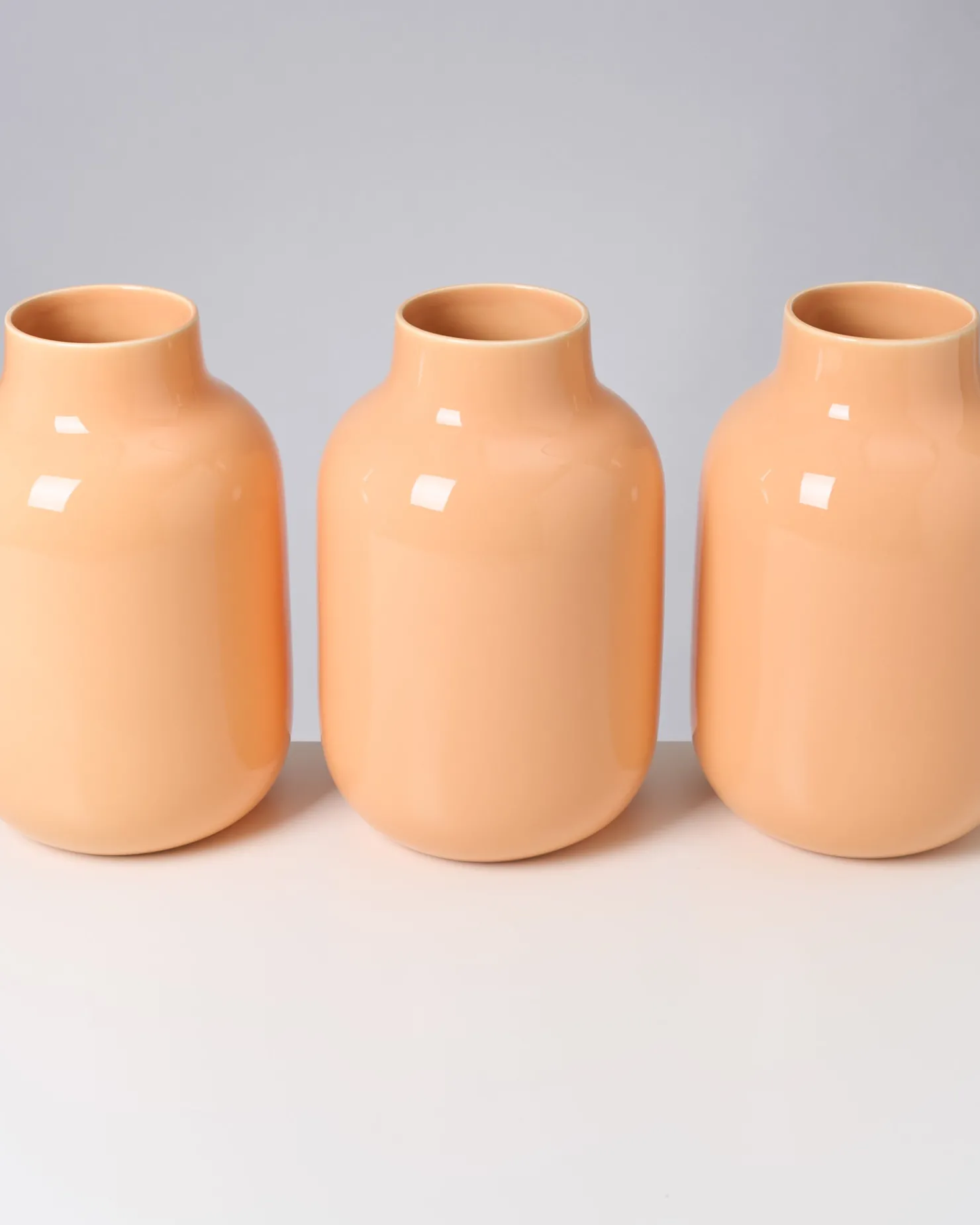 nuno_vase_l__peach_8.webp Motel a Miio Große Vasen^Nuno Vase L - peach