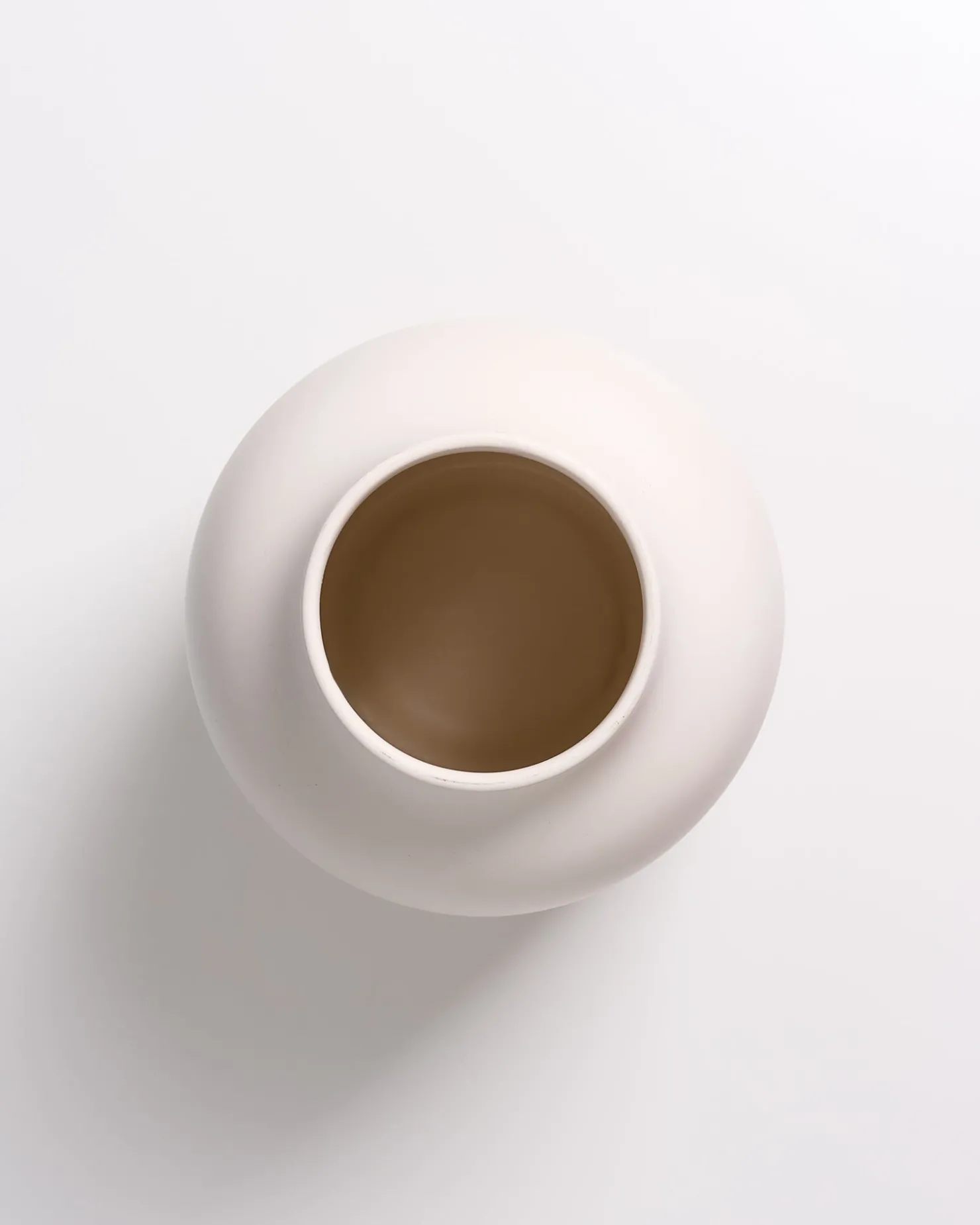 nuno_vase_l__sand_matt_10.webp Motel a Miio Große Vasen^Nuno Vase L - sand matt