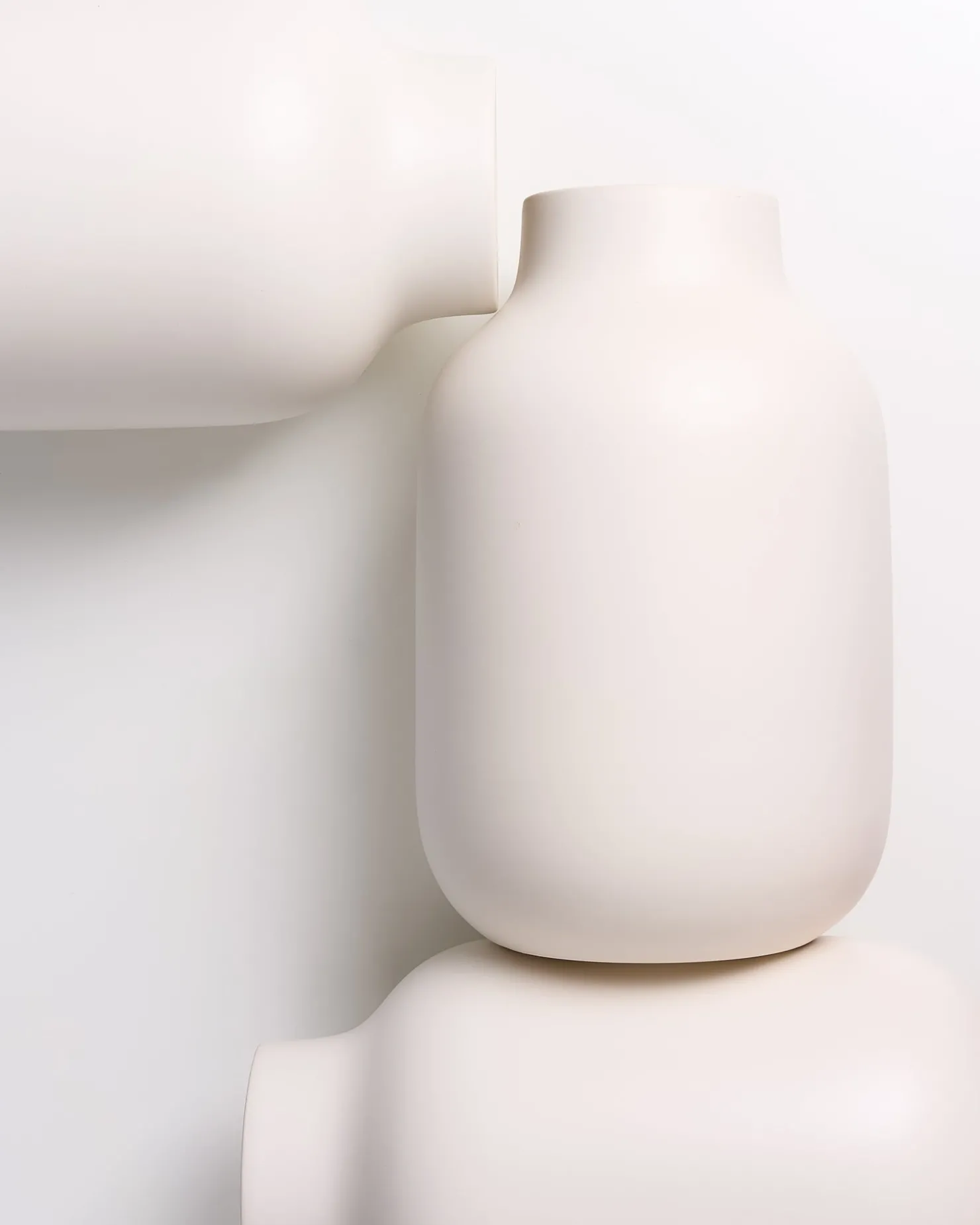 nuno_vase_l__sand_matt_5.webp Motel a Miio Große Vasen^Nuno Vase L - sand matt