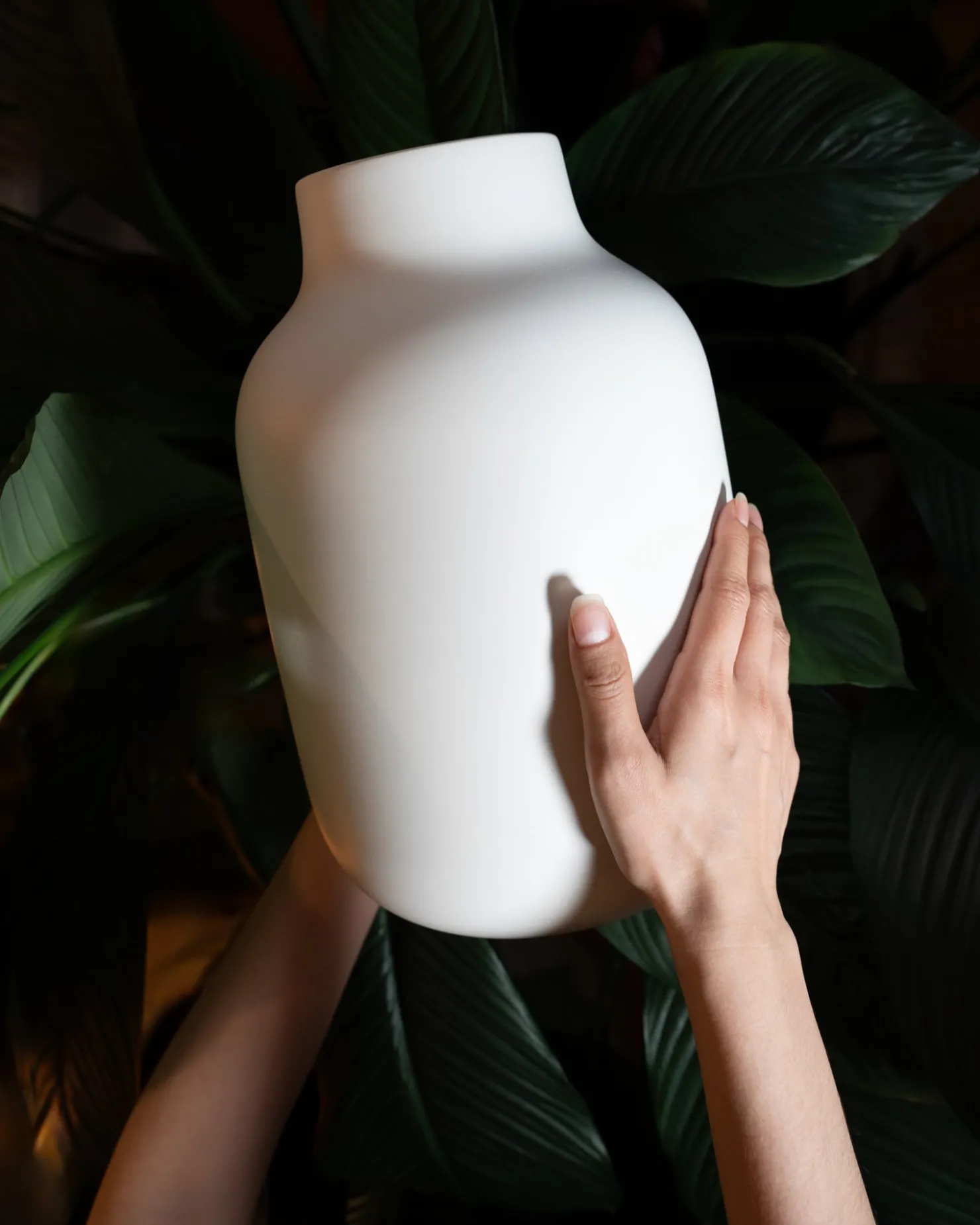 nuno_vase_l__sand_matt_7.webp Motel a Miio Große Vasen^Nuno Vase L - sand matt