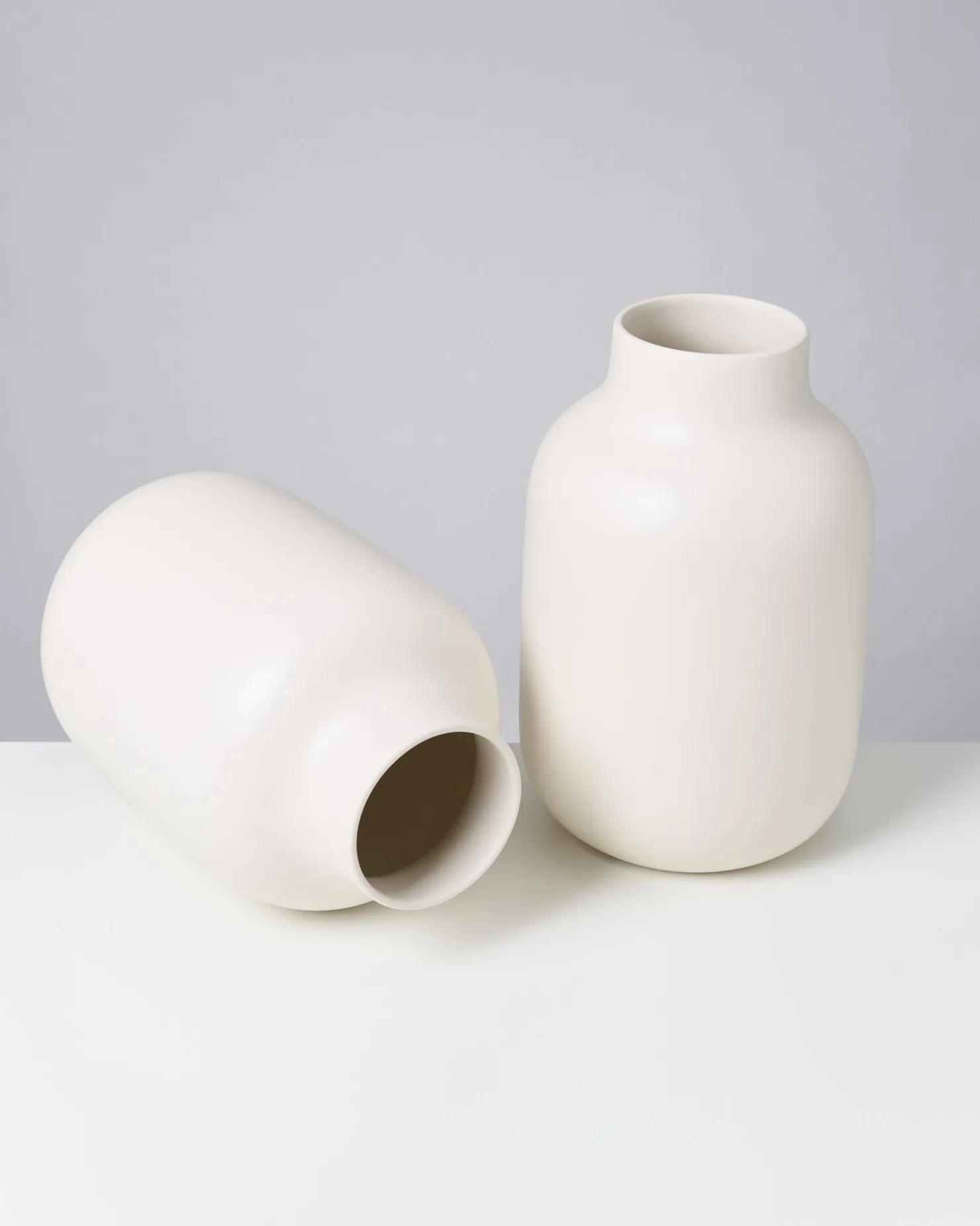 nuno_vase_l__sand_matt_9.webp Motel a Miio Große Vasen^Nuno Vase L - sand matt
