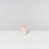 Motel a Miio Kleine Vasen^Nuno Vase S - Pink rosa