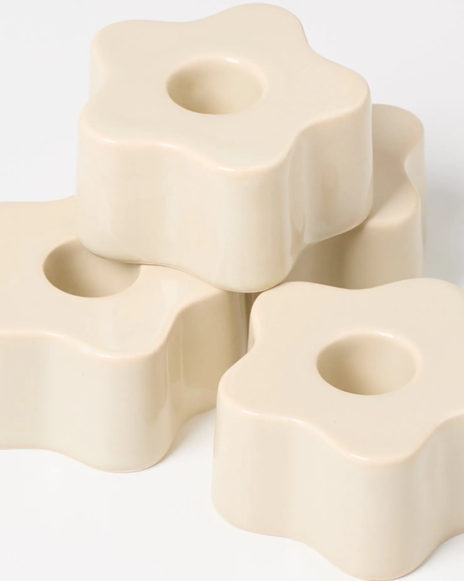 seia__candle_holder_beige_14.webp Motel a Miio Kerzen Und Kerzenständer^Seia - Candle Holder beige
