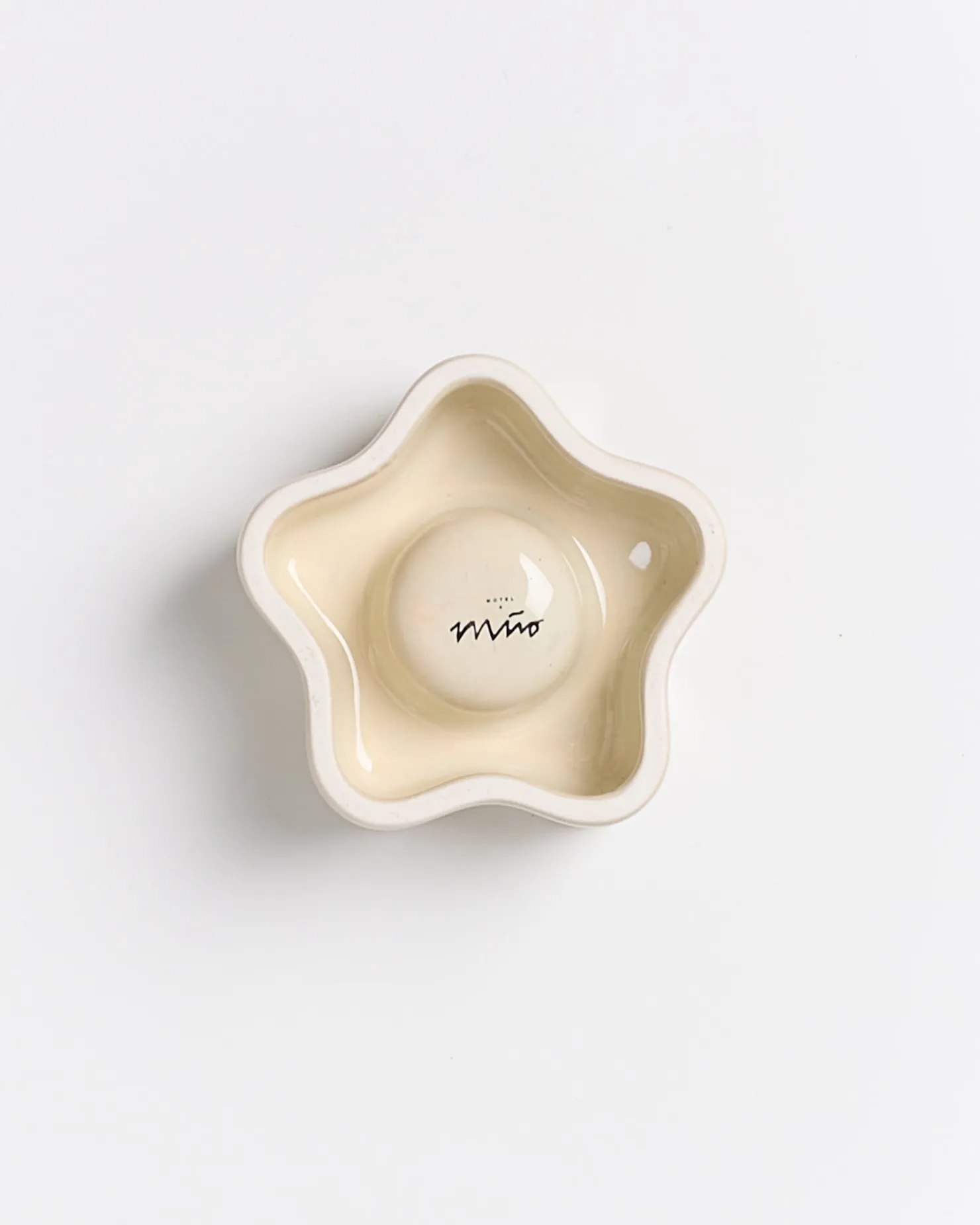 seia__candle_holder_beige_16.webp Motel a Miio Kerzen Und Kerzenständer^Seia - Candle Holder beige