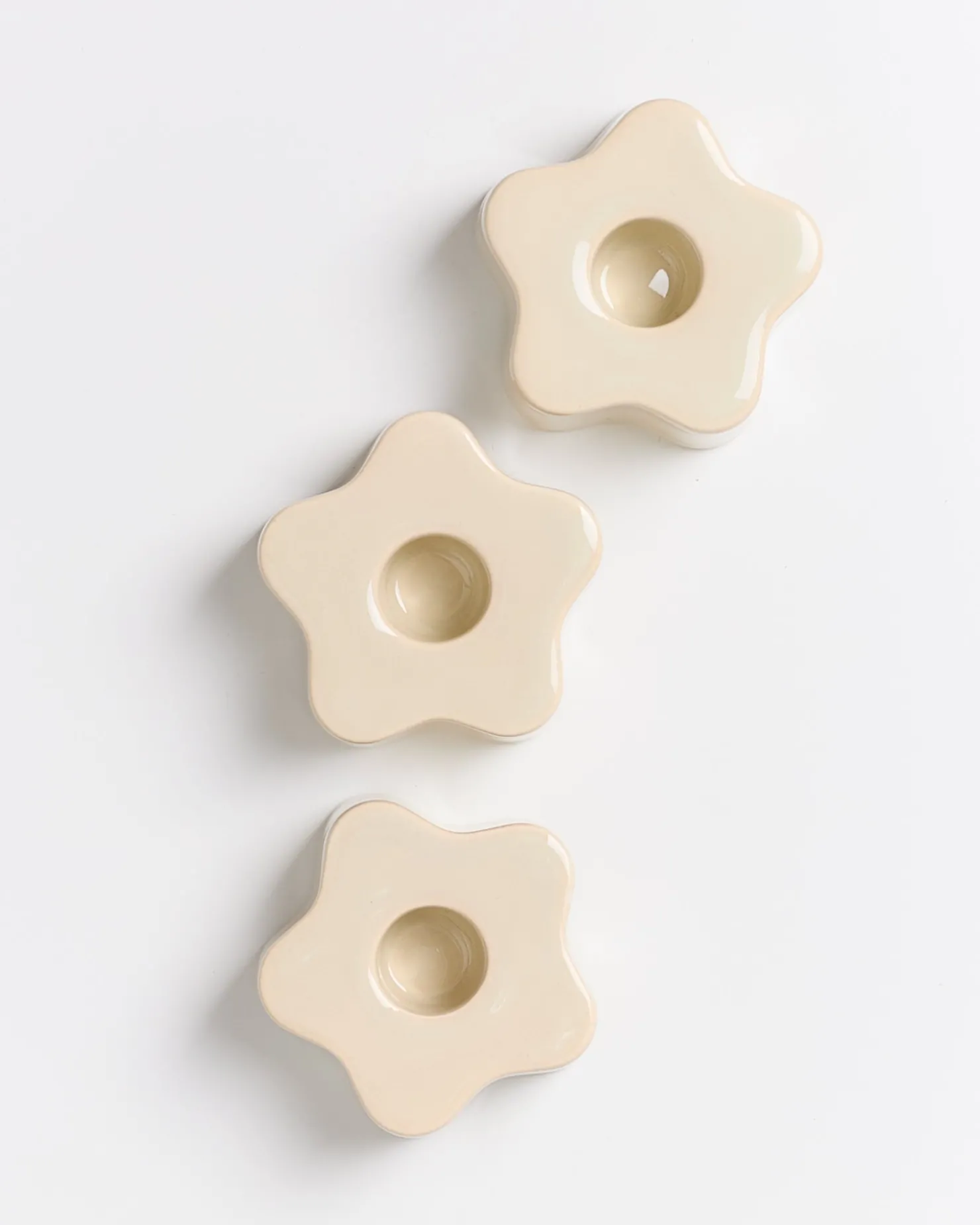 seia__candle_holder_beige_8.webp Motel a Miio Kerzen Und Kerzenständer^Seia - Candle Holder beige