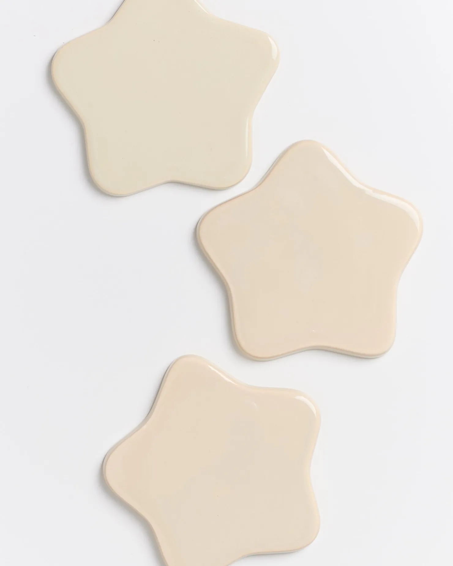 seia__coaster_beige_5.webp Motel a Miio Untersetzer^Seia - Coaster beige