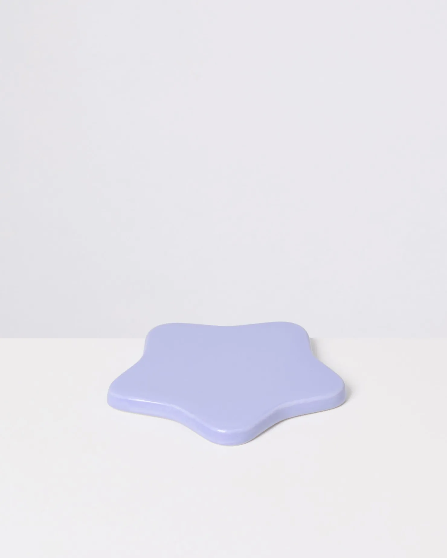 Motel a Miio Untersetzer^Seia - Coaster lilac
