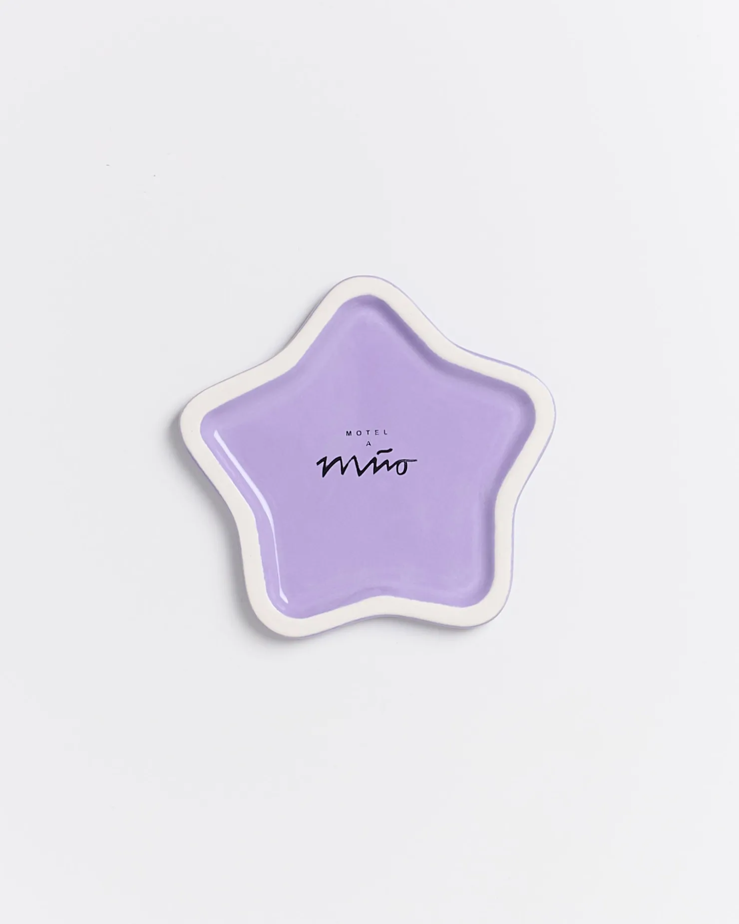 seia__coaster_lilac_3.webp Motel a Miio Untersetzer^Seia - Coaster lilac