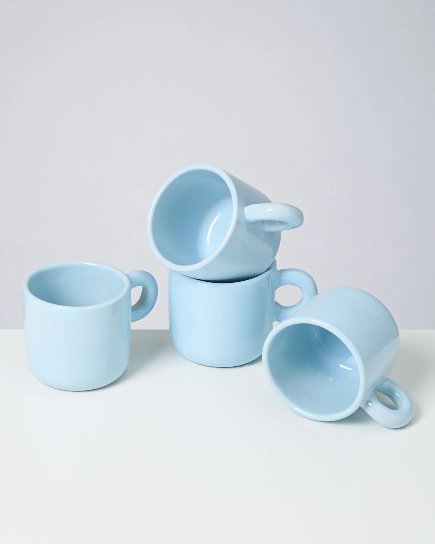 seia__mug_small_lightblue_3.webp Motel a Miio Kleine Tassen^Seia - Mug Small Lightblue hellblau