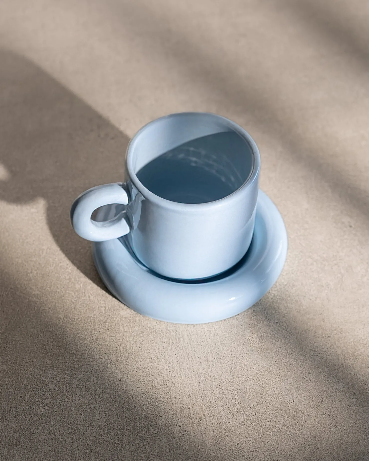 seia__mug_small_lightblue_4.webp Motel a Miio Kleine Tassen^Seia - Mug Small Lightblue hellblau