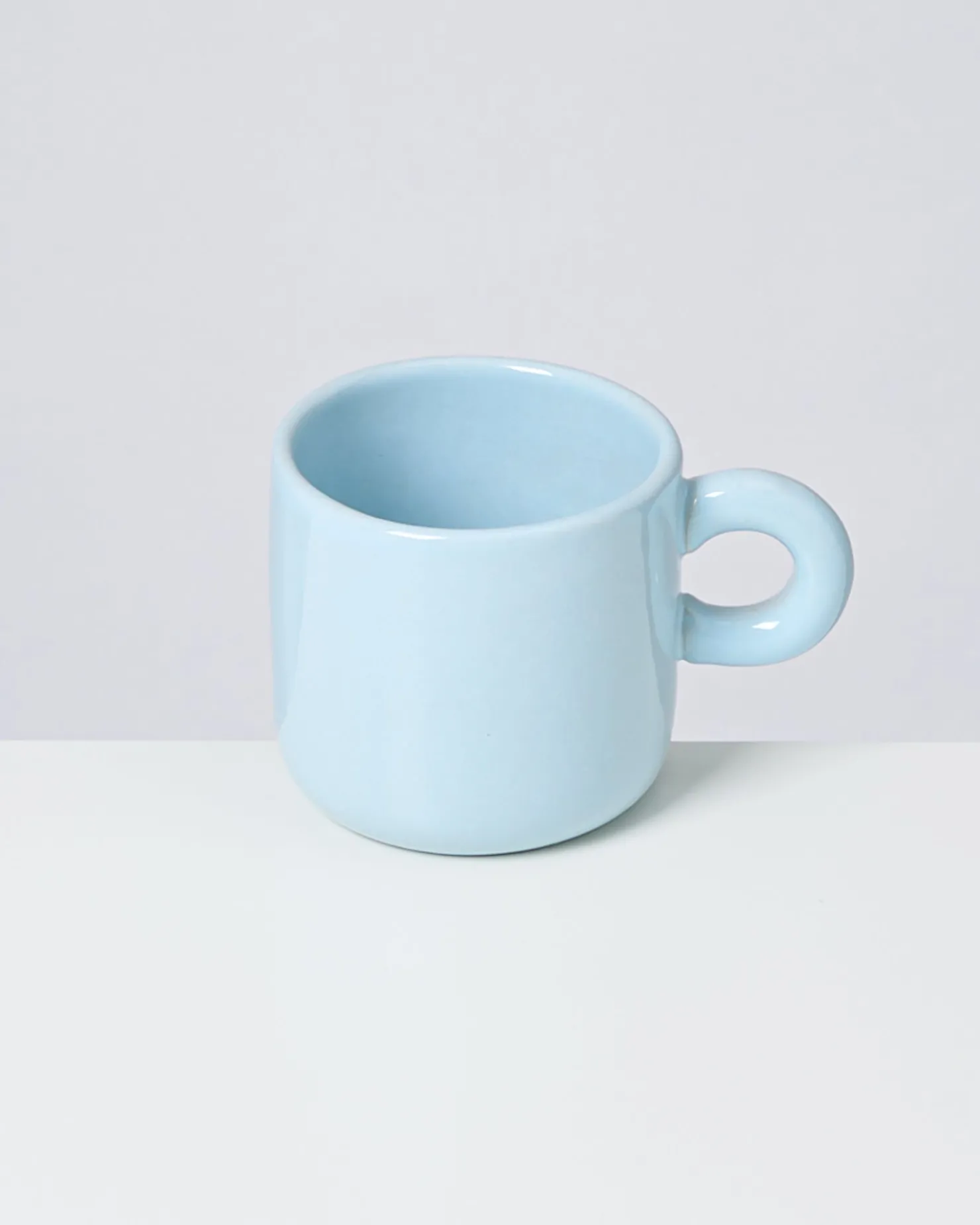seia__mug_small_lightblue_5.webp Motel a Miio Kleine Tassen^Seia - Mug Small Lightblue hellblau