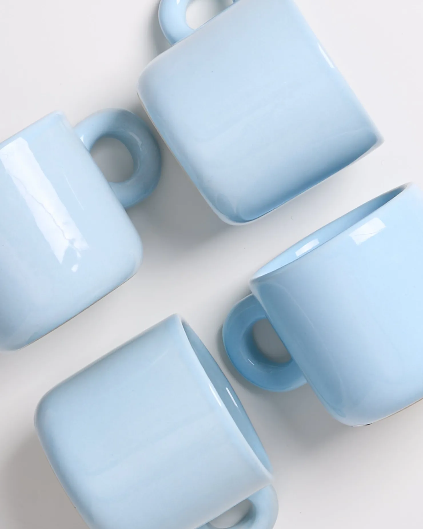 seia__mug_small_lightblue_7.webp Motel a Miio Kleine Tassen^Seia - Mug Small Lightblue hellblau